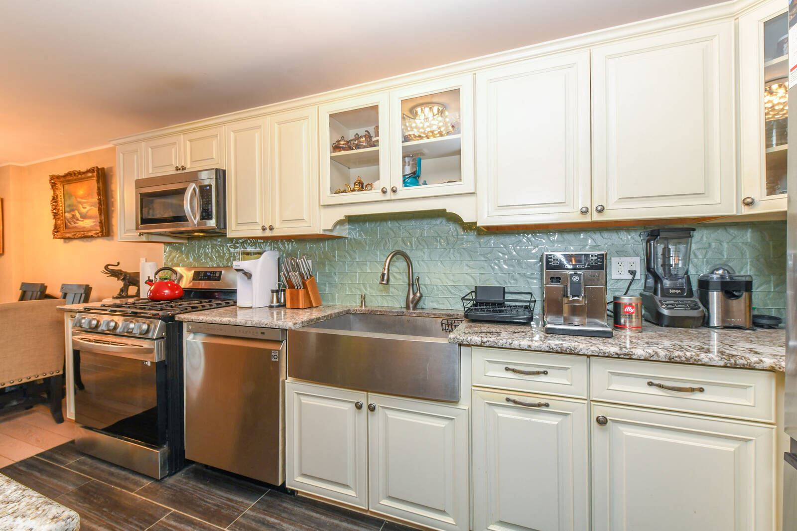 #33 photo, 601 Surf Ave, Coney Island , NY 11224