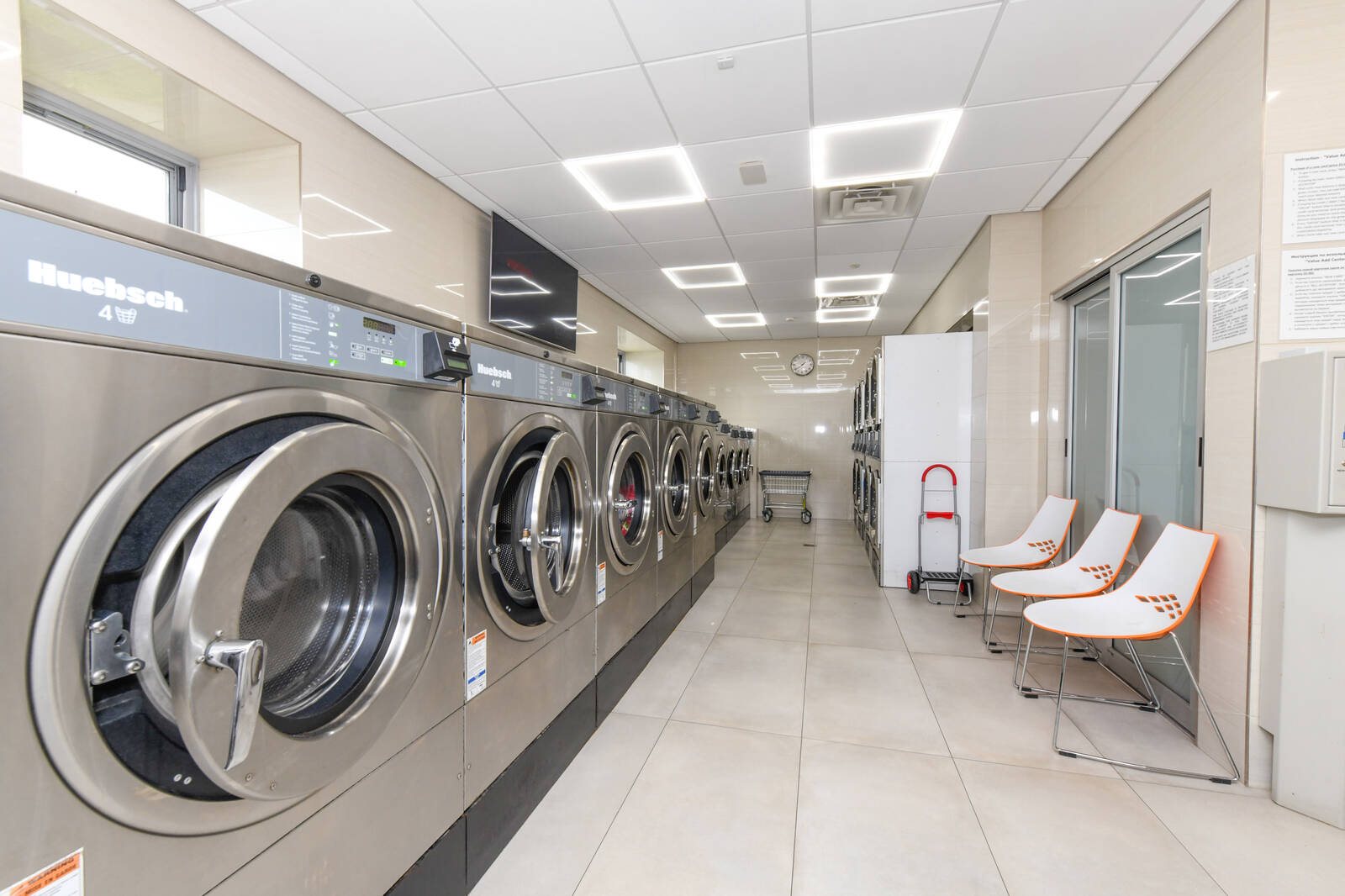 #38 photo, 601 Surf Ave, Coney Island , NY 11224