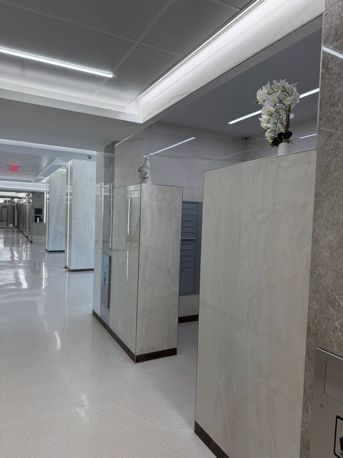 #39 photo, 601 Surf Ave, Coney Island , NY 11224