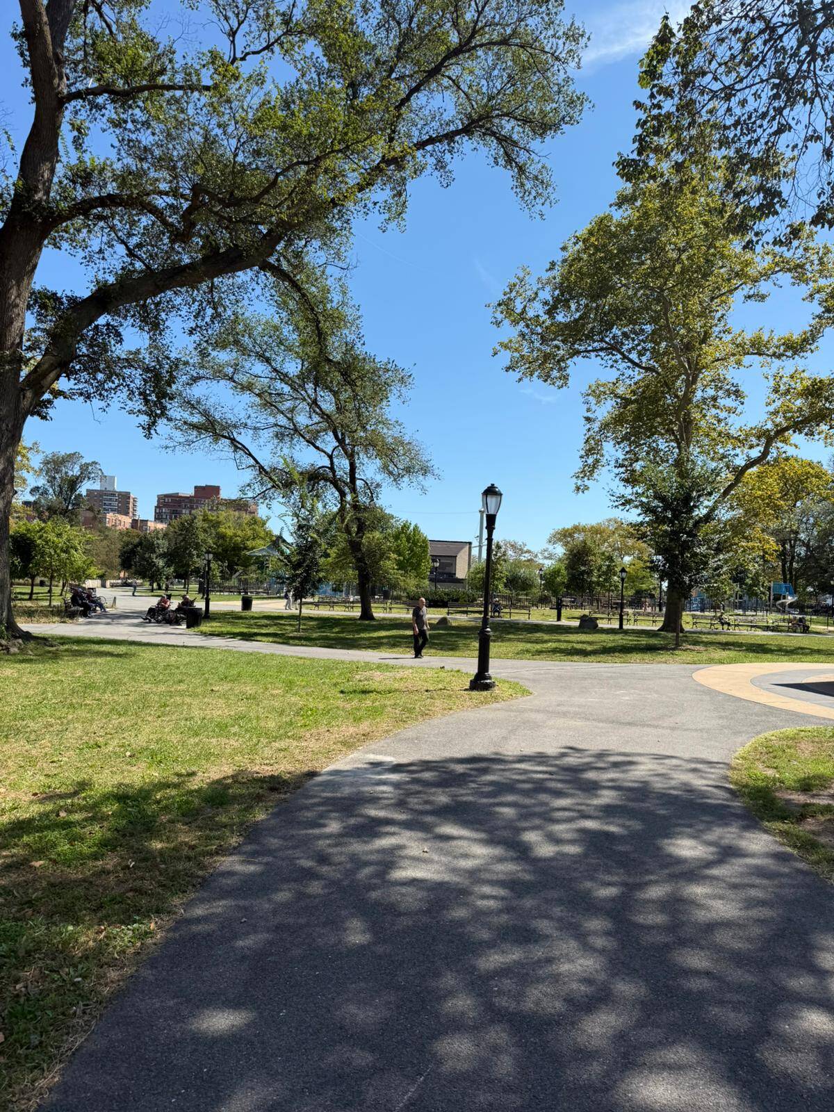 #40 photo, 601 Surf Ave, Coney Island , NY 11224