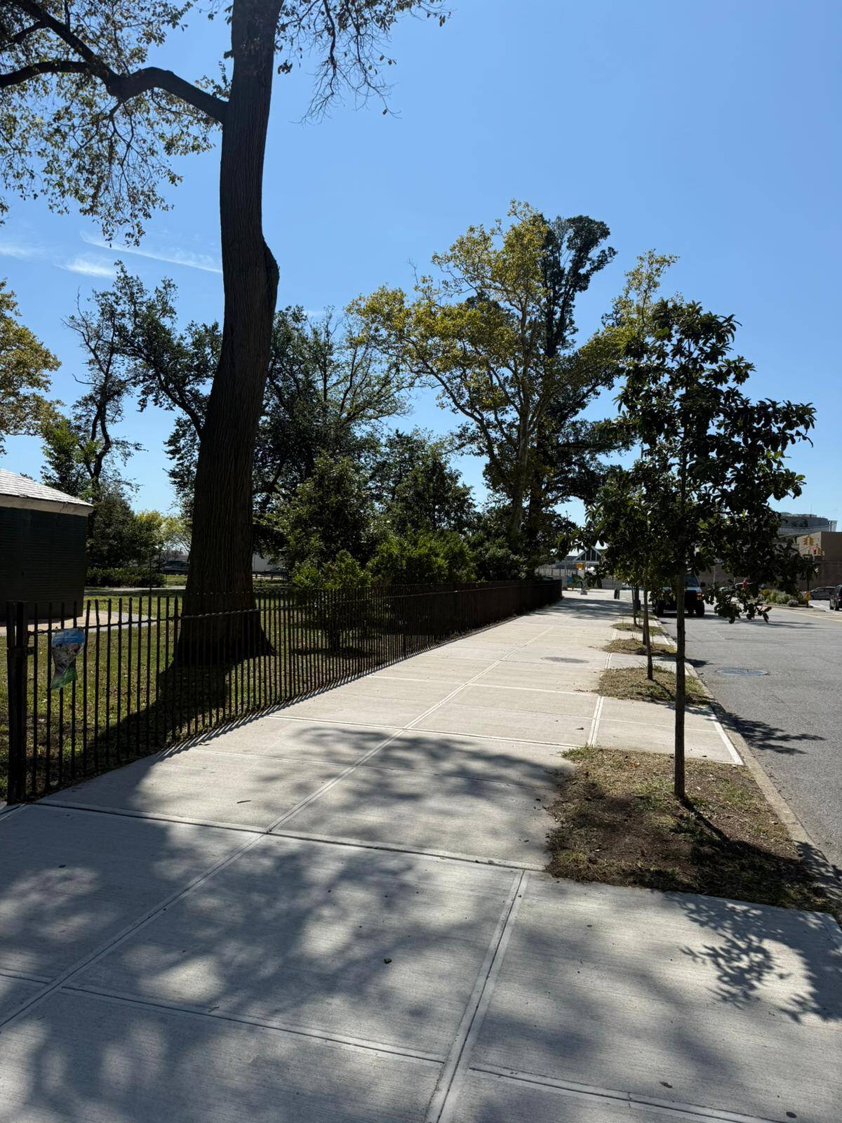 #41 photo, 601 Surf Ave, Coney Island , NY 11224