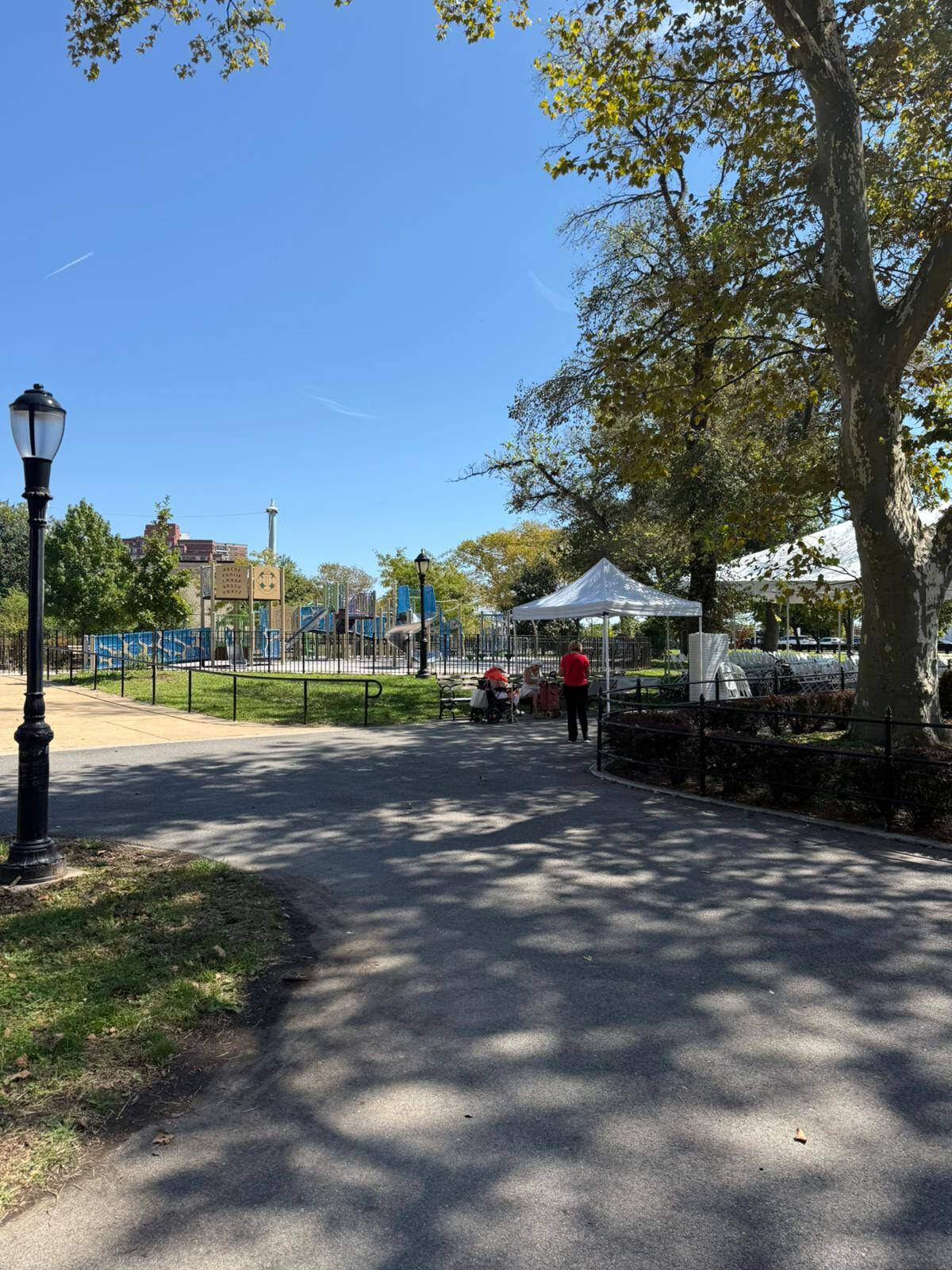 #42 photo, 601 Surf Ave, Coney Island , NY 11224