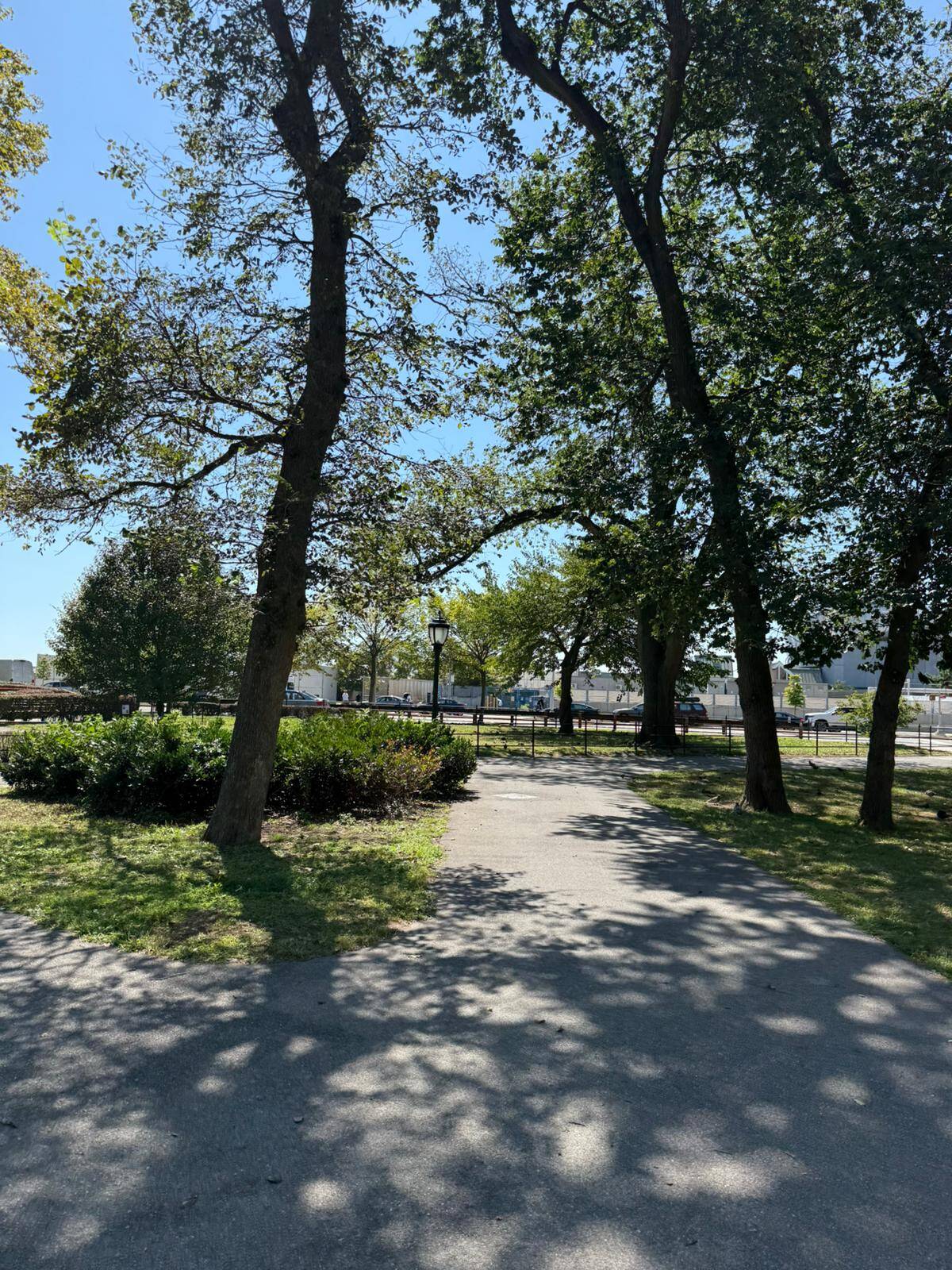 #43 photo, 601 Surf Ave, Coney Island , NY 11224