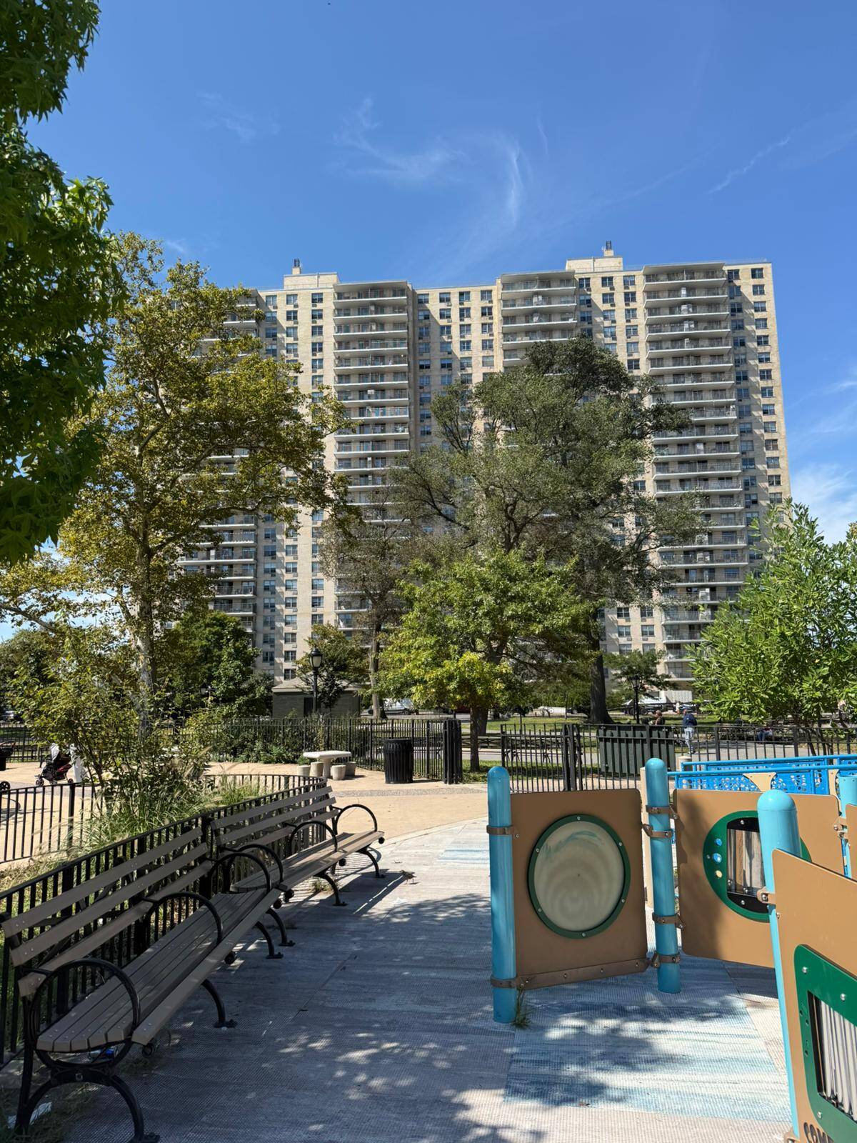 #44 photo, 601 Surf Ave, Coney Island , NY 11224