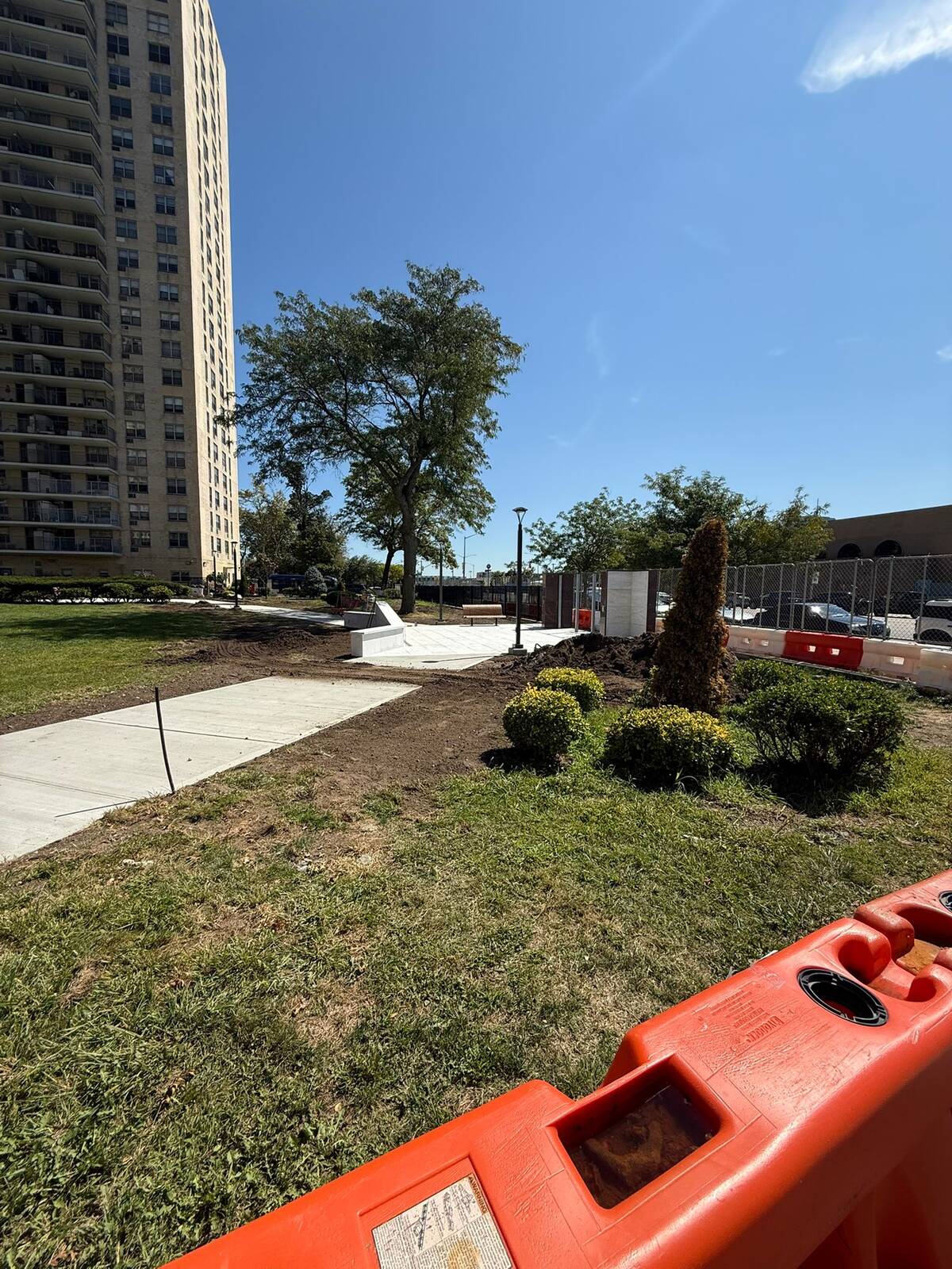 #46 photo, 601 Surf Ave, Coney Island , NY 11224