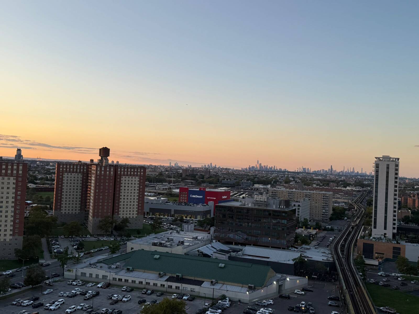 #5 photo, 601 Surf Ave, Coney Island , NY 11224