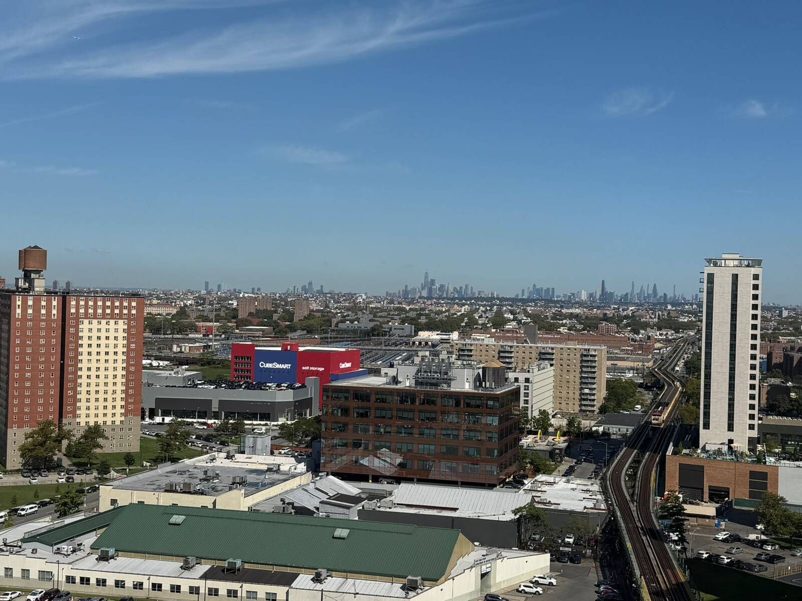 #6 photo, 601 Surf Ave, Coney Island , NY 11224