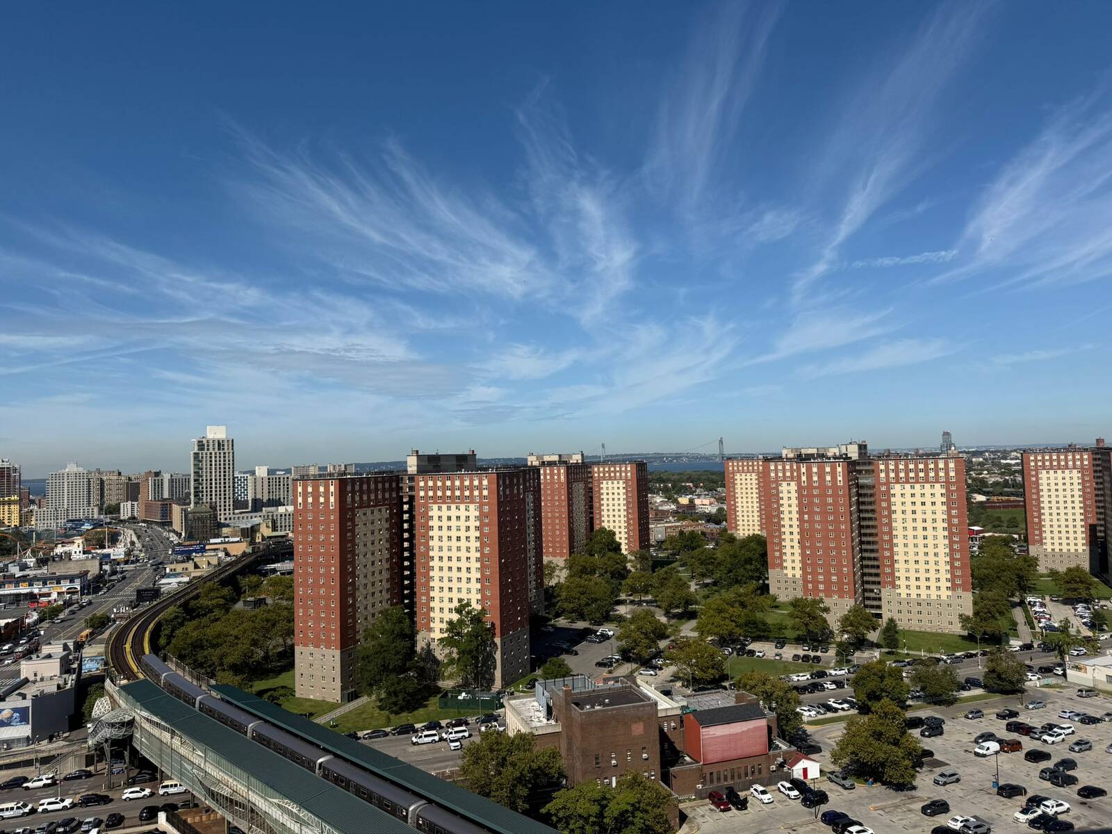 #8 photo, 601 Surf Ave, Coney Island , NY 11224