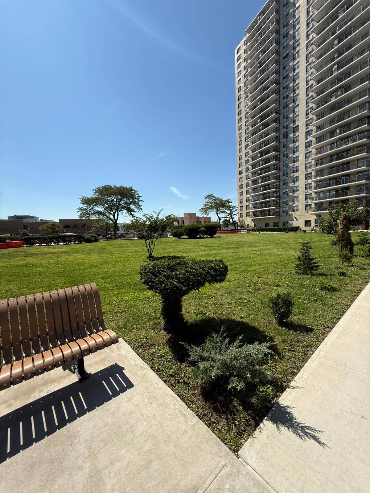 #9 photo, 601 Surf Ave, Coney Island , NY 11224