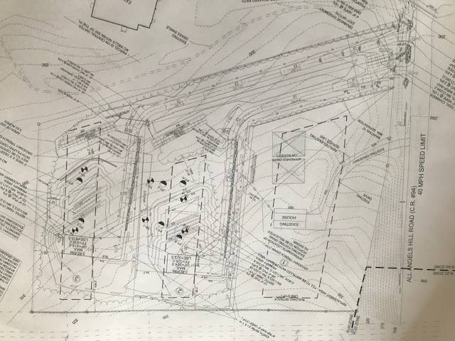 #4 photo, 271B ALL ANGELS HILL RD., WAPPINGERS FALLS , NY 12590