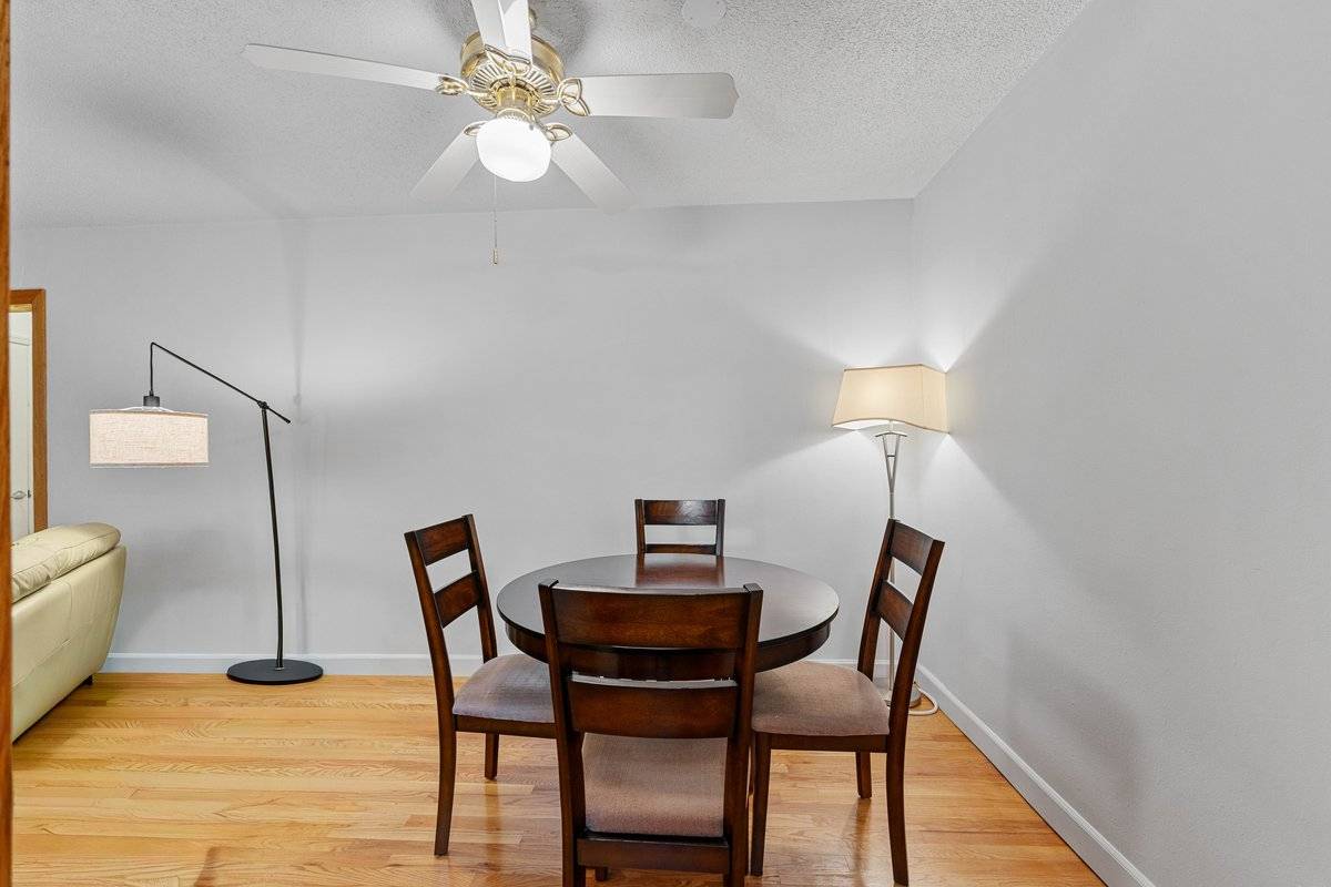 #6 photo, 157-45 17th Rd, #1, Whitestone , NY 11357