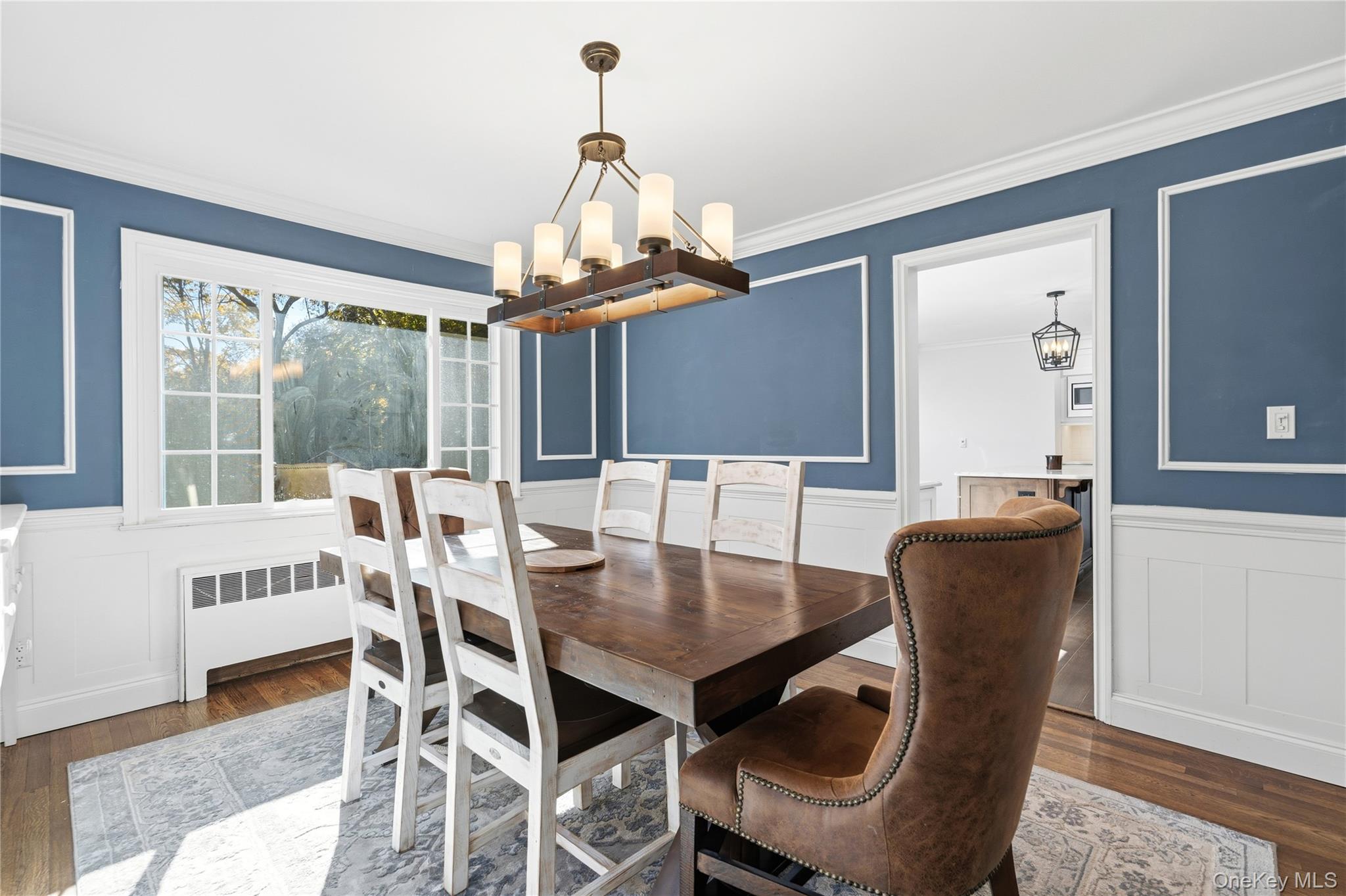 #10 photo, 12 Mallard Cove, Centerport , NY 11721