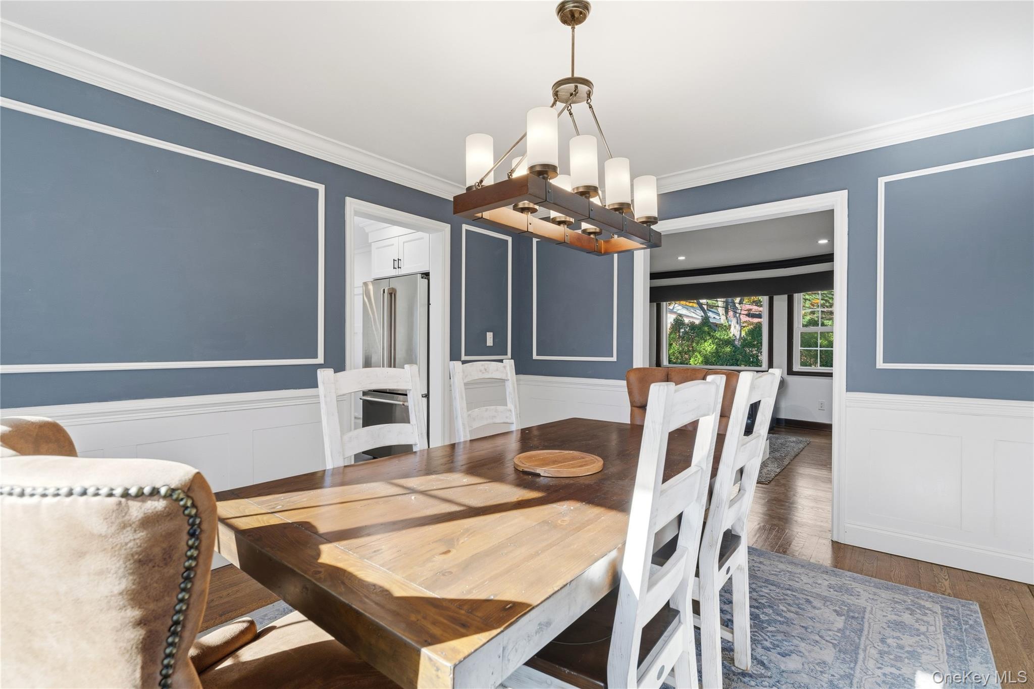 #11 photo, 12 Mallard Cove, Centerport , NY 11721