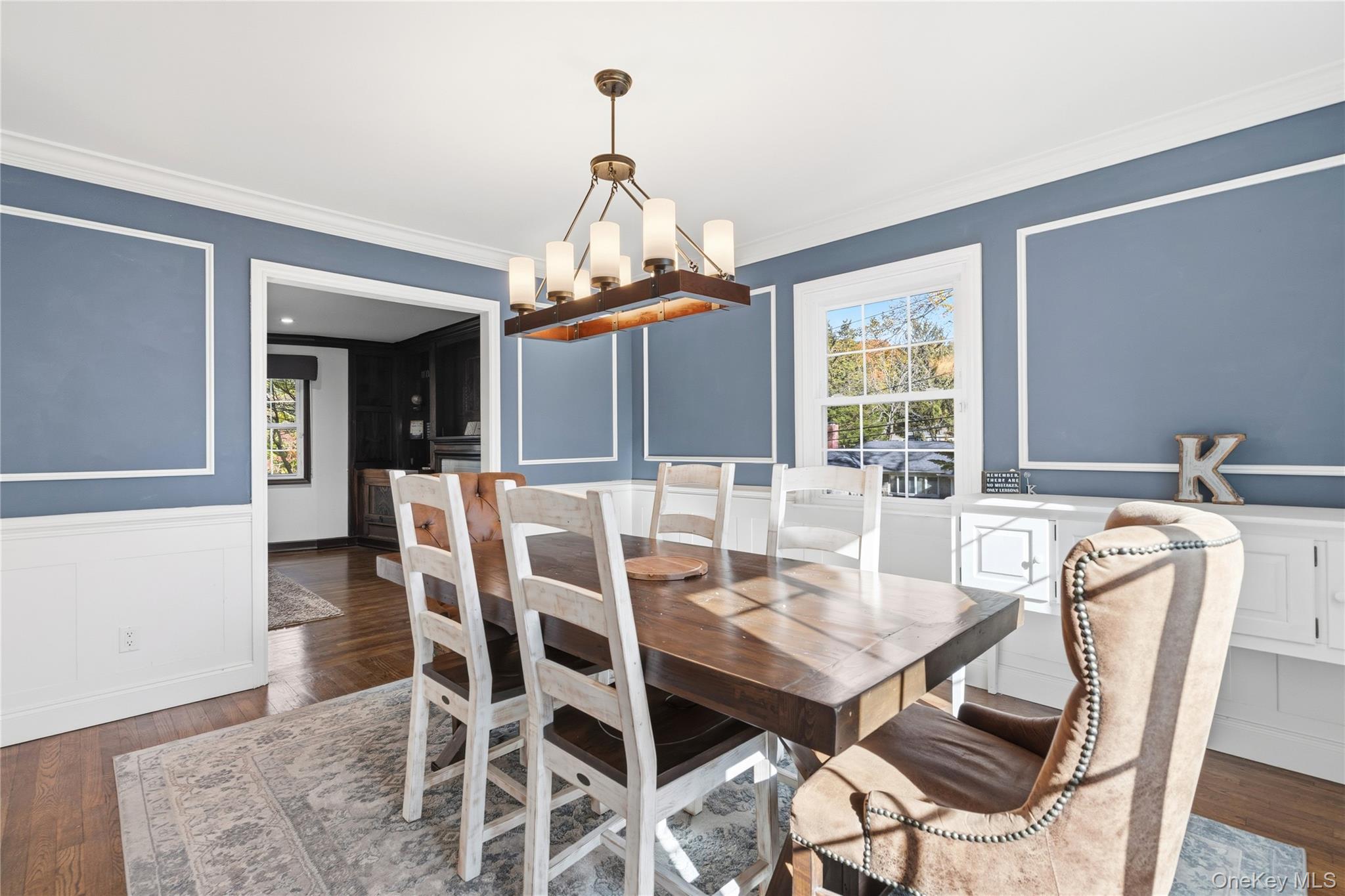 #12 photo, 12 Mallard Cove, Centerport , NY 11721