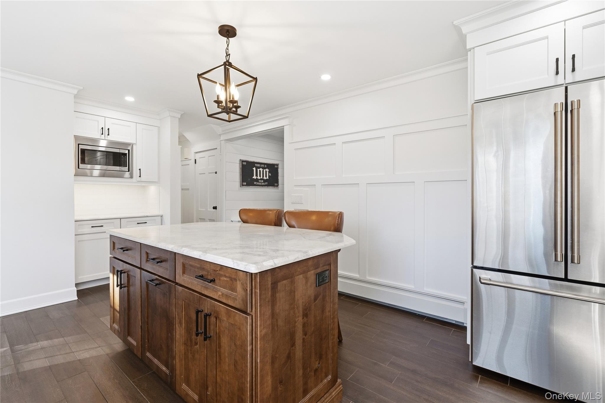 #14 photo, 12 Mallard Cove, Centerport , NY 11721