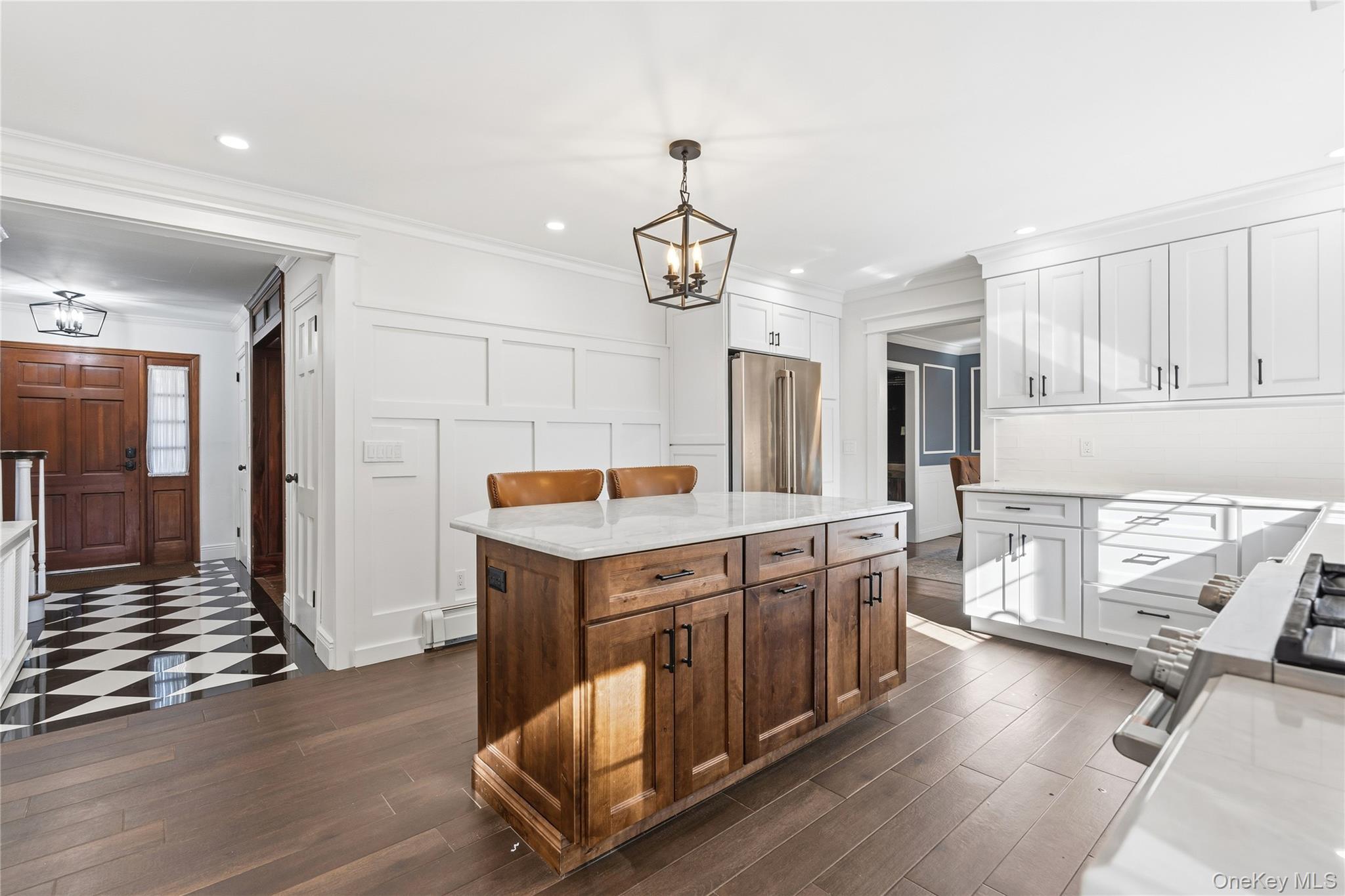 #15 photo, 12 Mallard Cove, Centerport , NY 11721