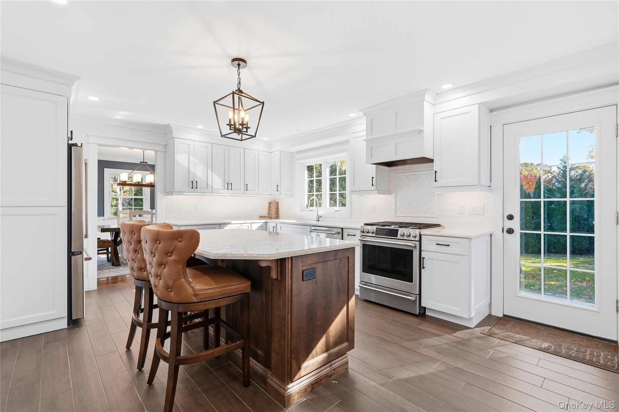 #16 photo, 12 Mallard Cove, Centerport , NY 11721