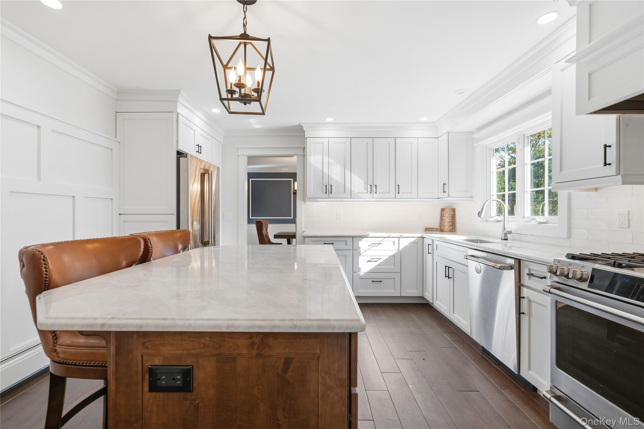 #17 photo, 12 Mallard Cove, Centerport , NY 11721