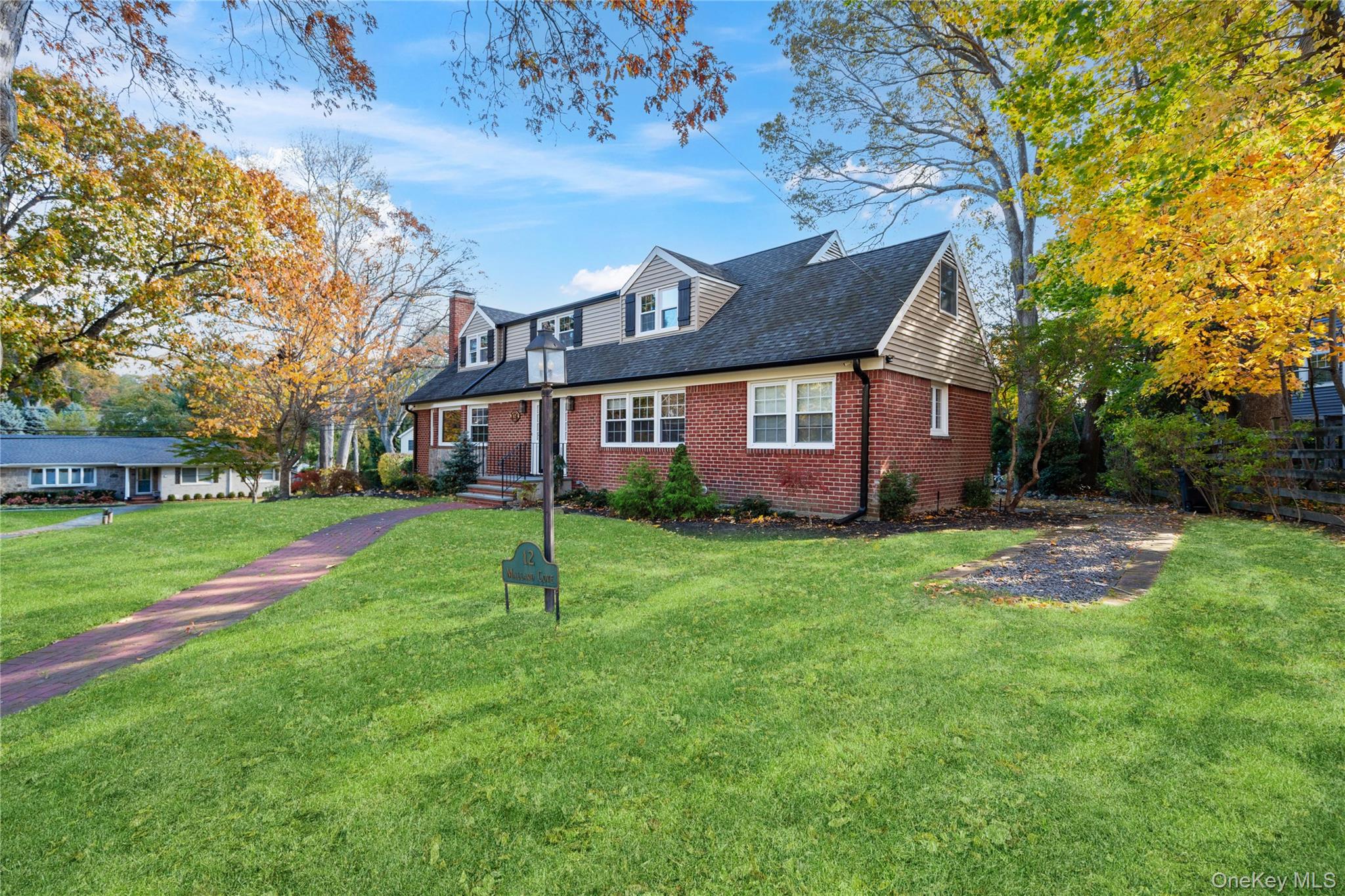 #2 photo, 12 Mallard Cove, Centerport , NY 11721