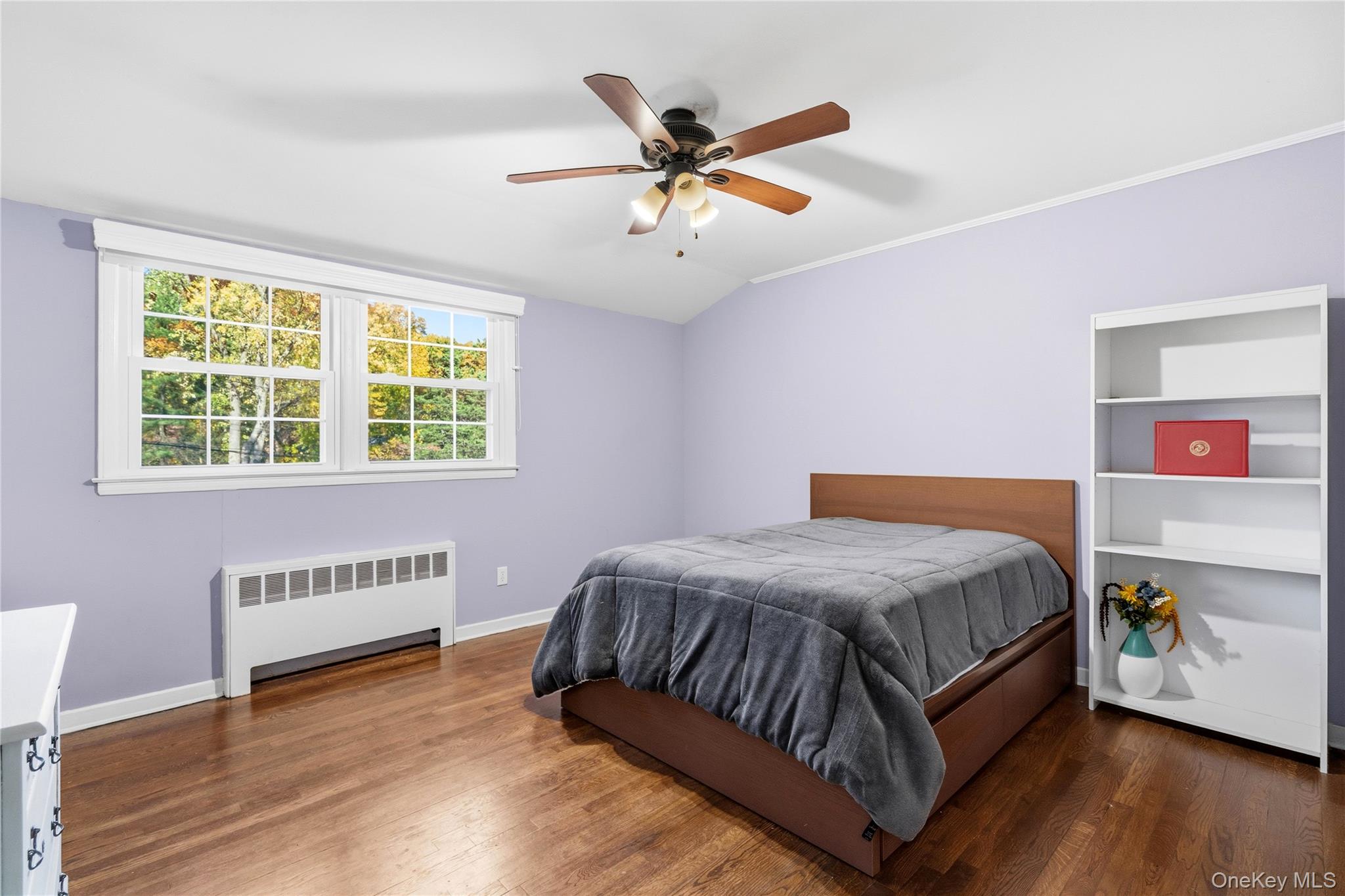 #20 photo, 12 Mallard Cove, Centerport , NY 11721