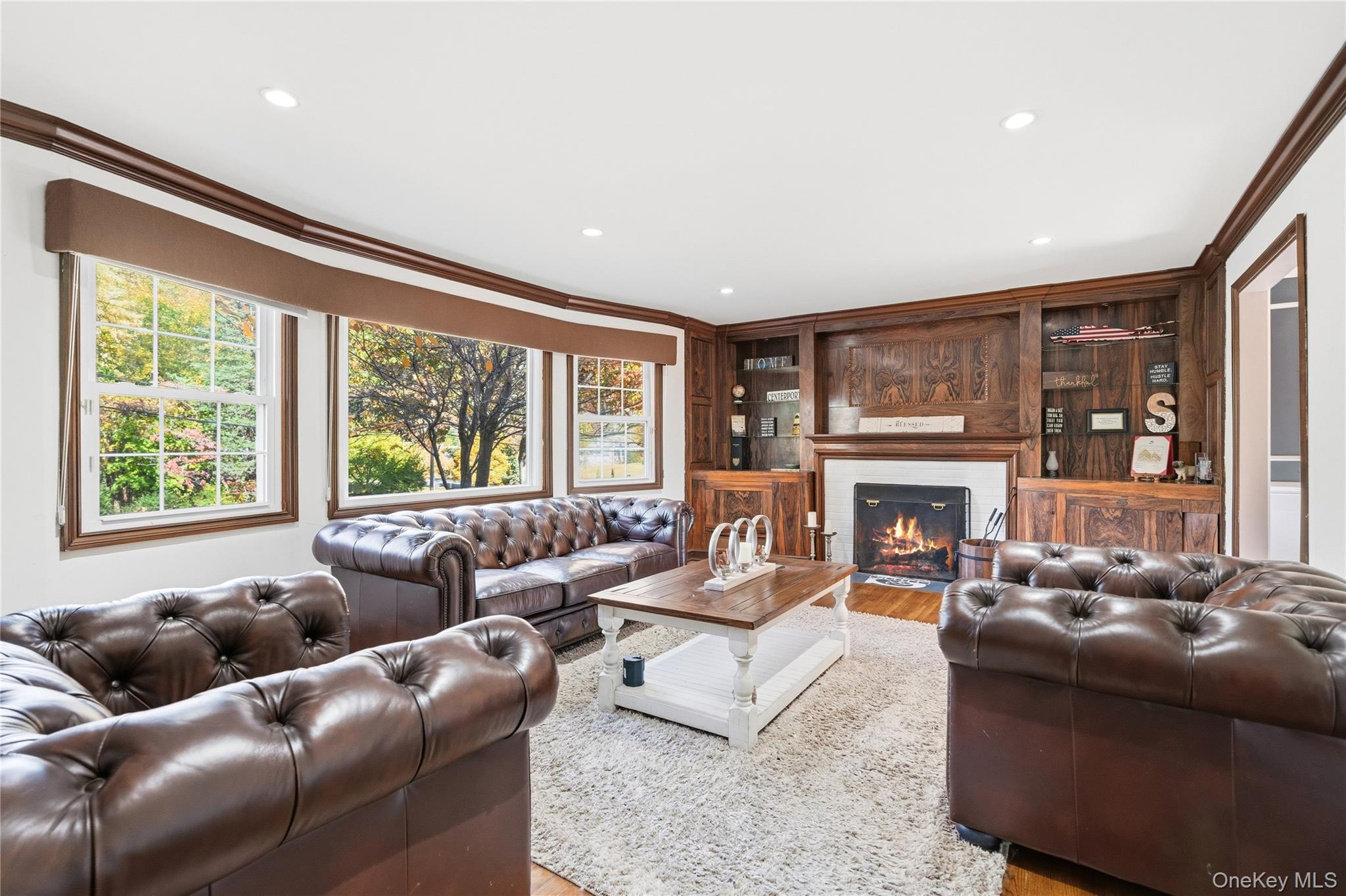 #6 photo, 12 Mallard Cove, Centerport , NY 11721