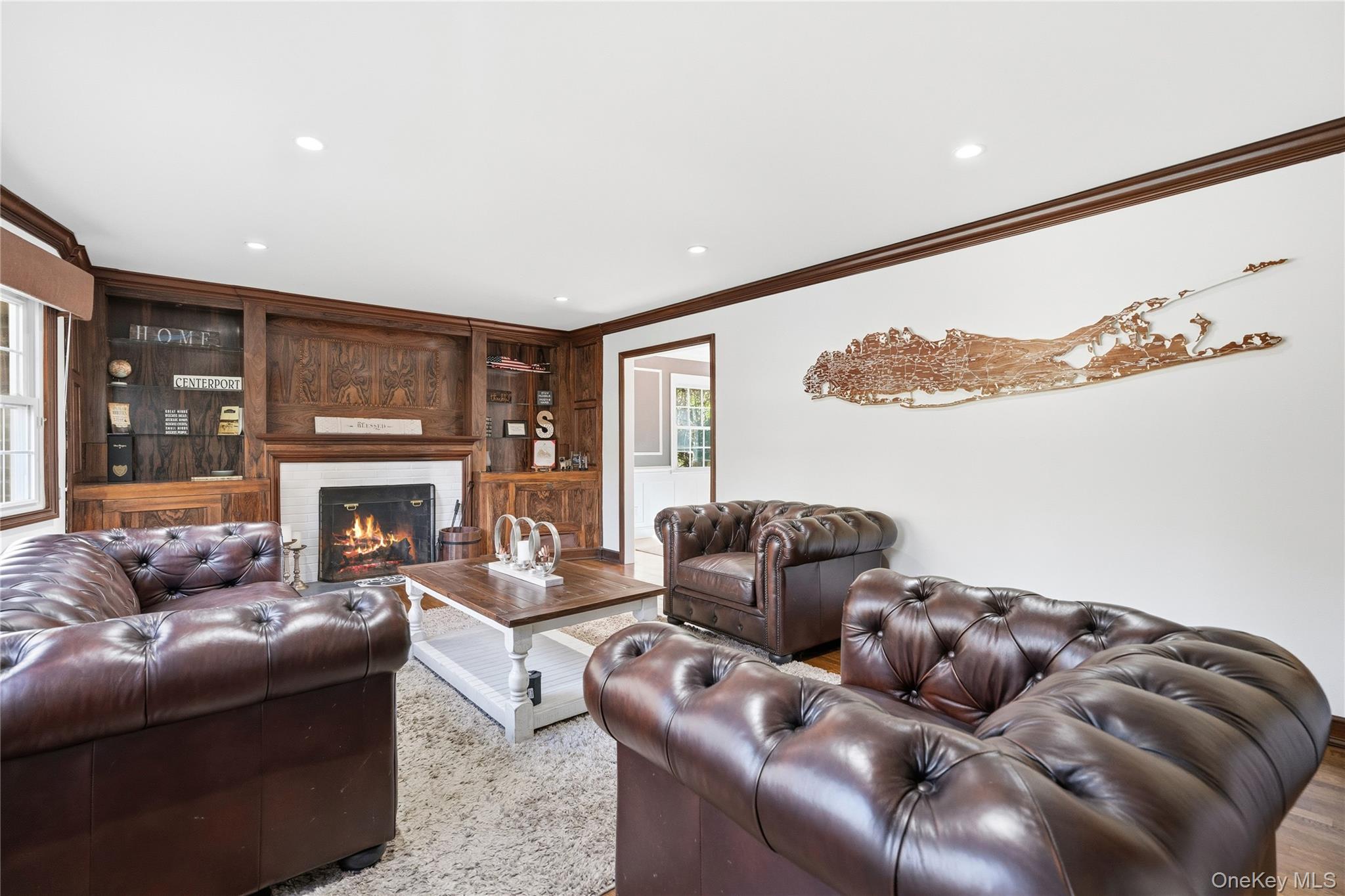 #7 photo, 12 Mallard Cove, Centerport , NY 11721