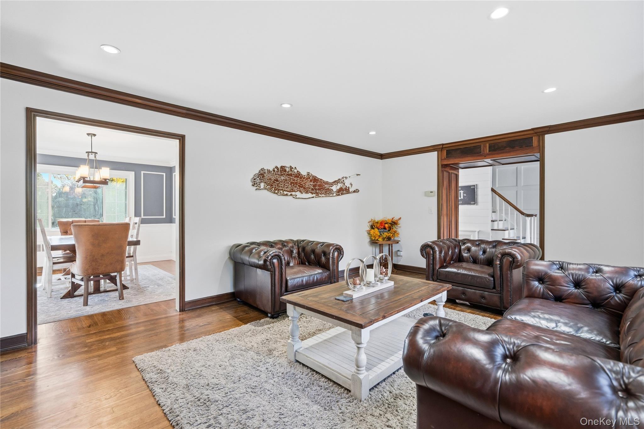 #8 photo, 12 Mallard Cove, Centerport , NY 11721