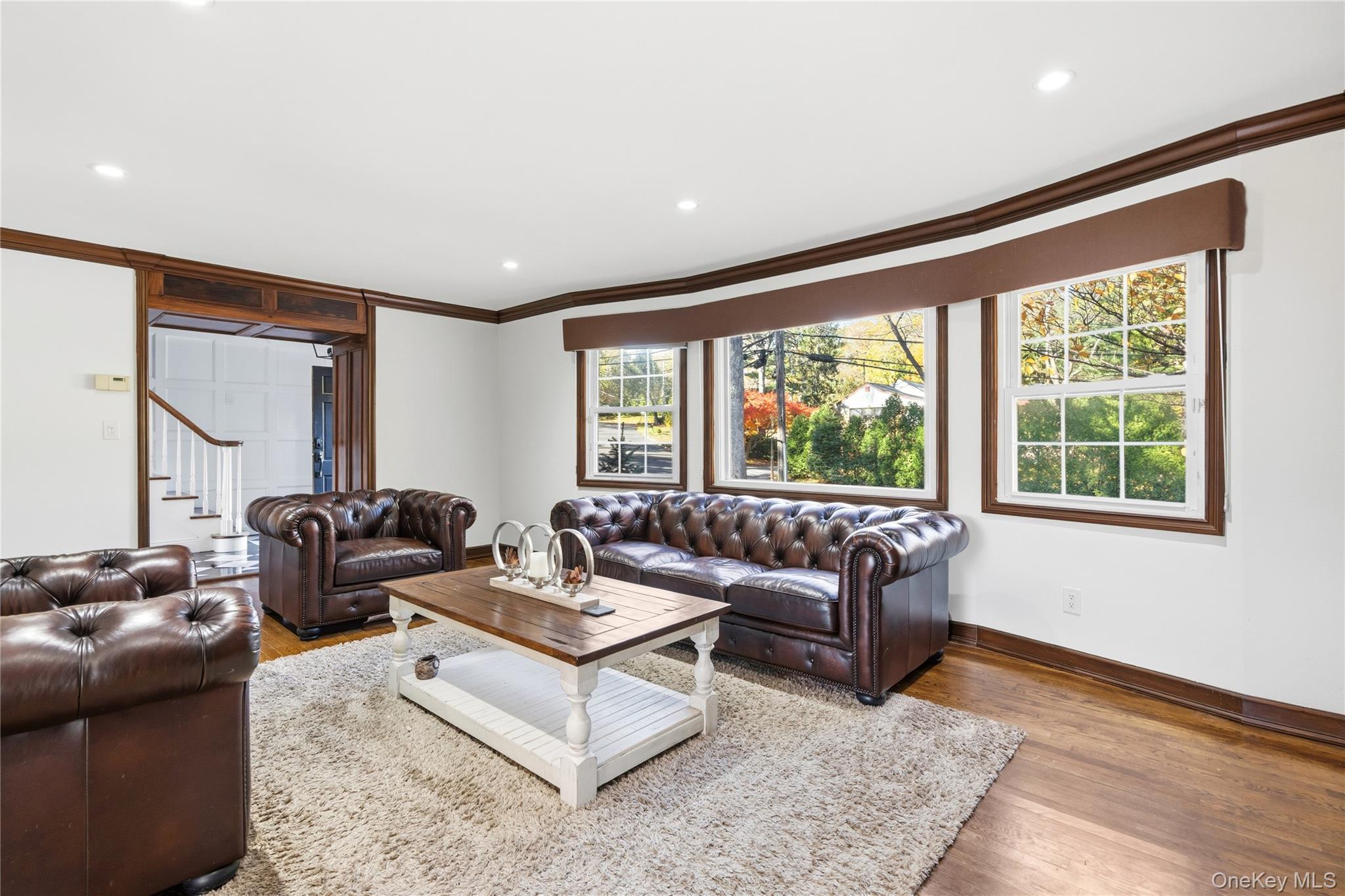 #9 photo, 12 Mallard Cove, Centerport , NY 11721