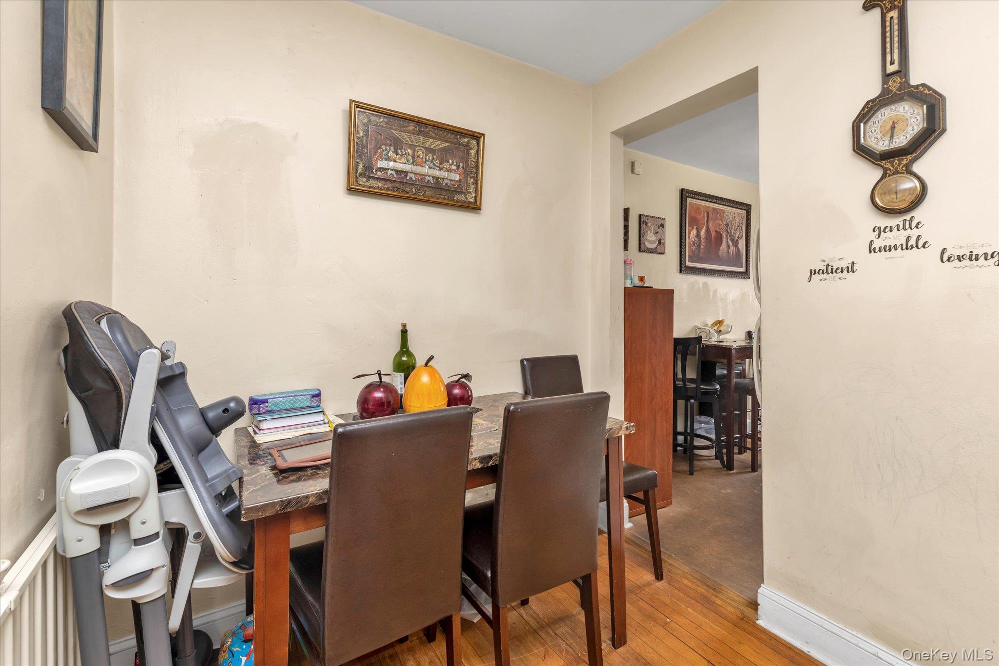 #13 photo, 20-21 Parsons Boulevard, Whitestone , NY 11357