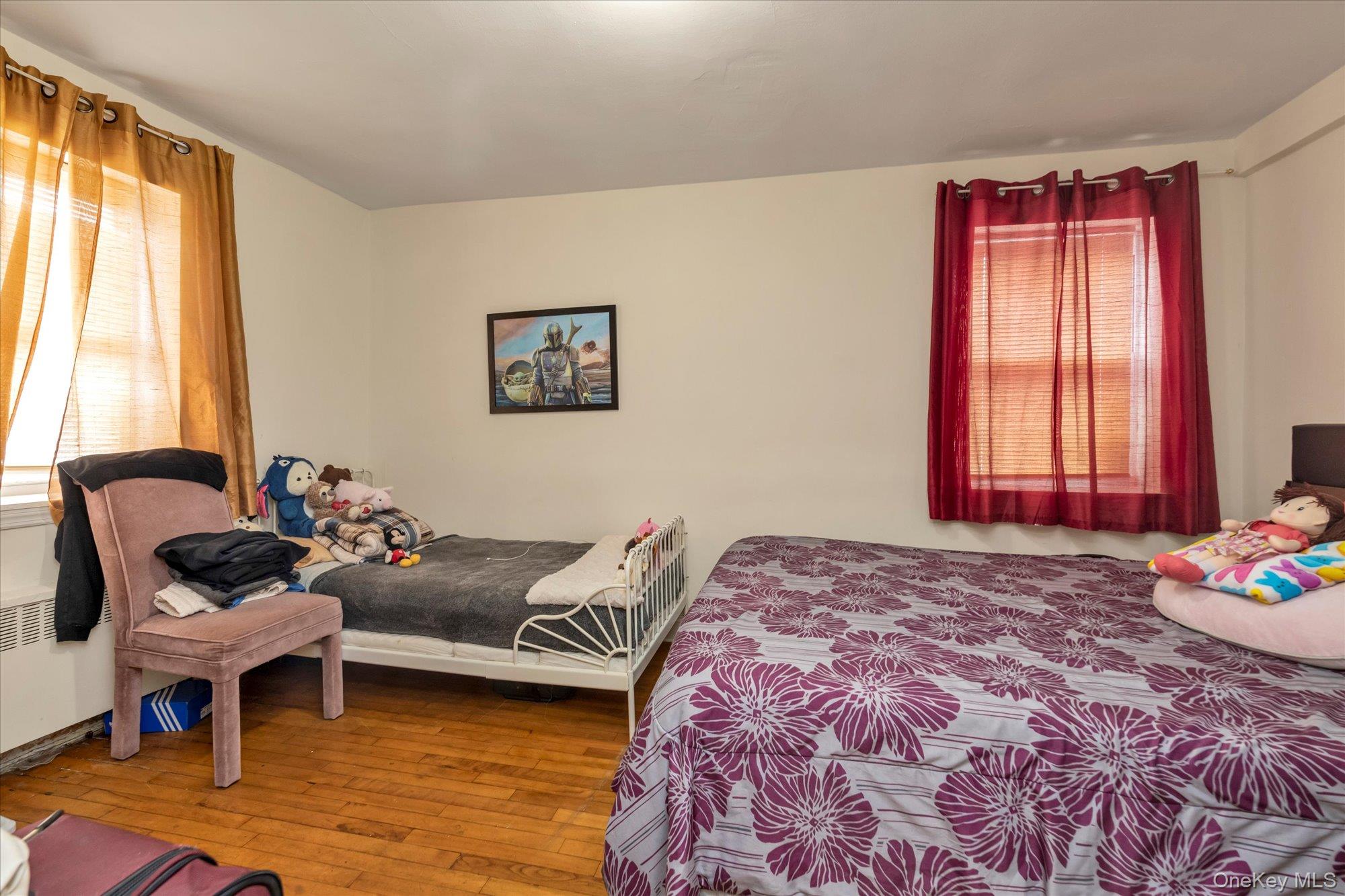 #17 photo, 20-21 Parsons Boulevard, Whitestone , NY 11357