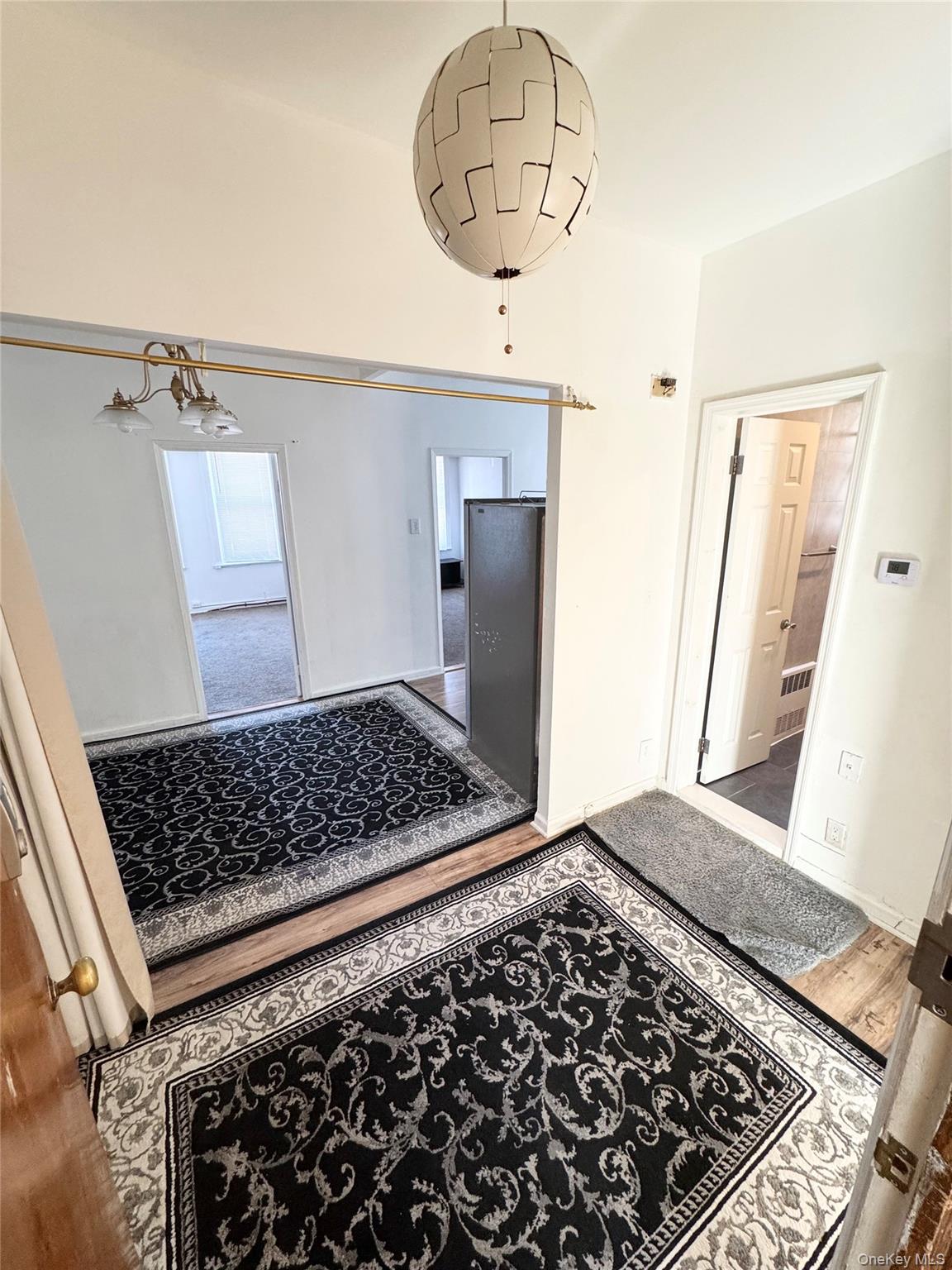 #1 photo, 18 Bay 22 Street, Brooklyn , NY 11214