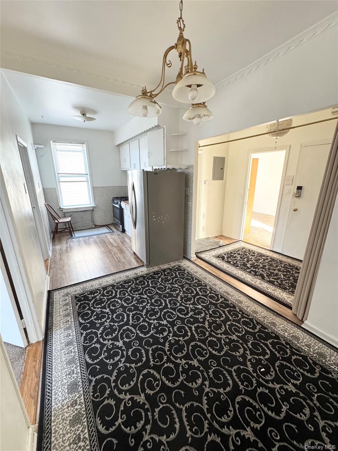 #2 photo, 18 Bay 22 Street, Brooklyn , NY 11214