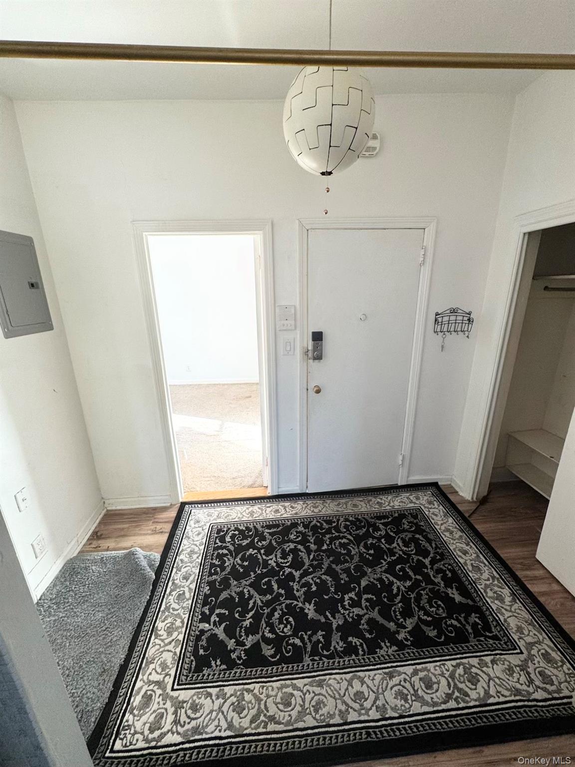 #4 photo, 18 Bay 22 Street, Brooklyn , NY 11214