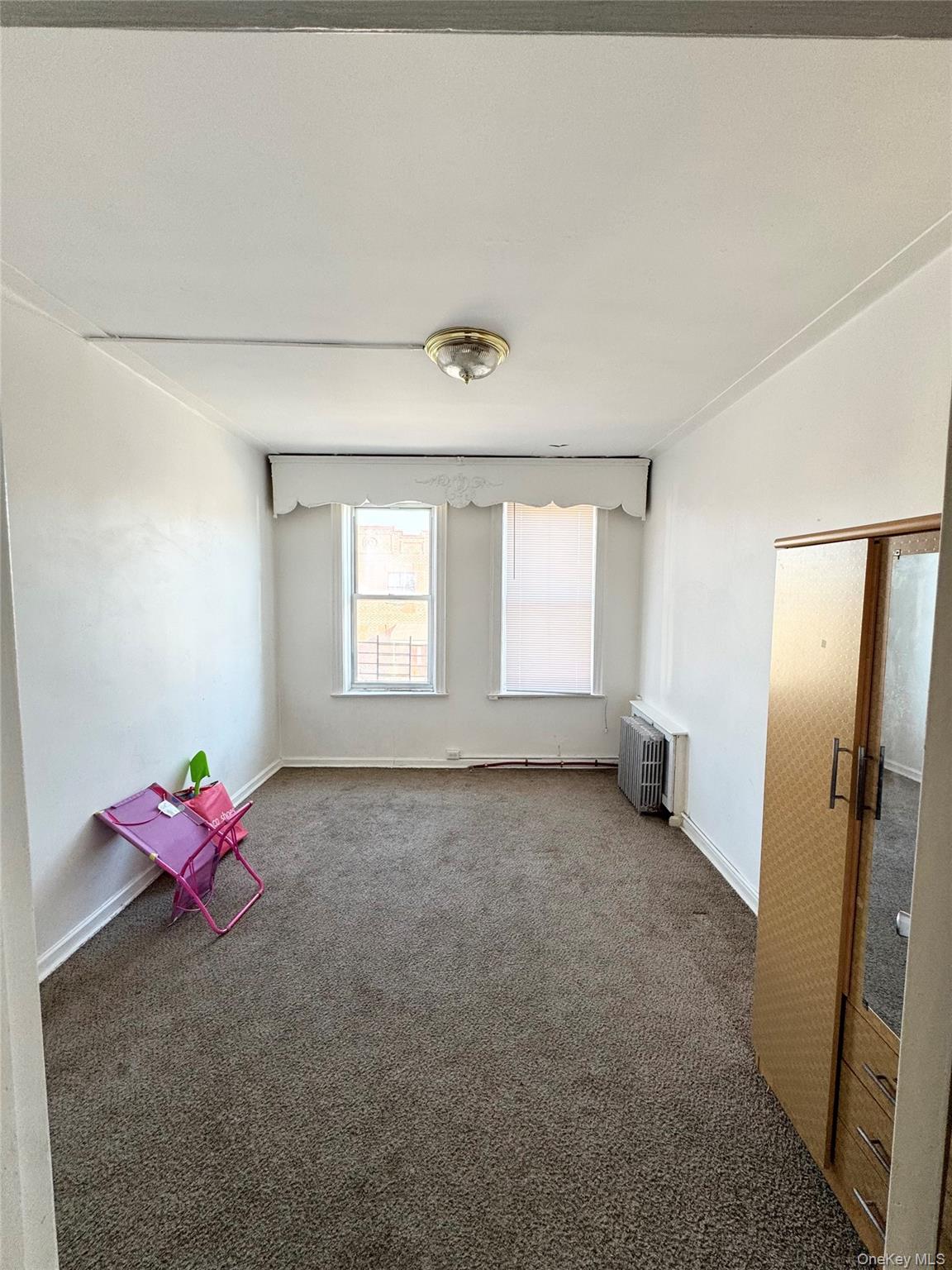 #5 photo, 18 Bay 22 Street, Brooklyn , NY 11214