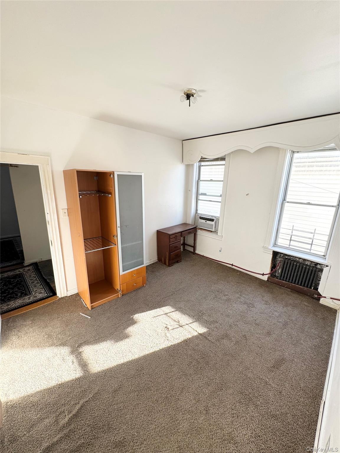 #6 photo, 18 Bay 22 Street, Brooklyn , NY 11214