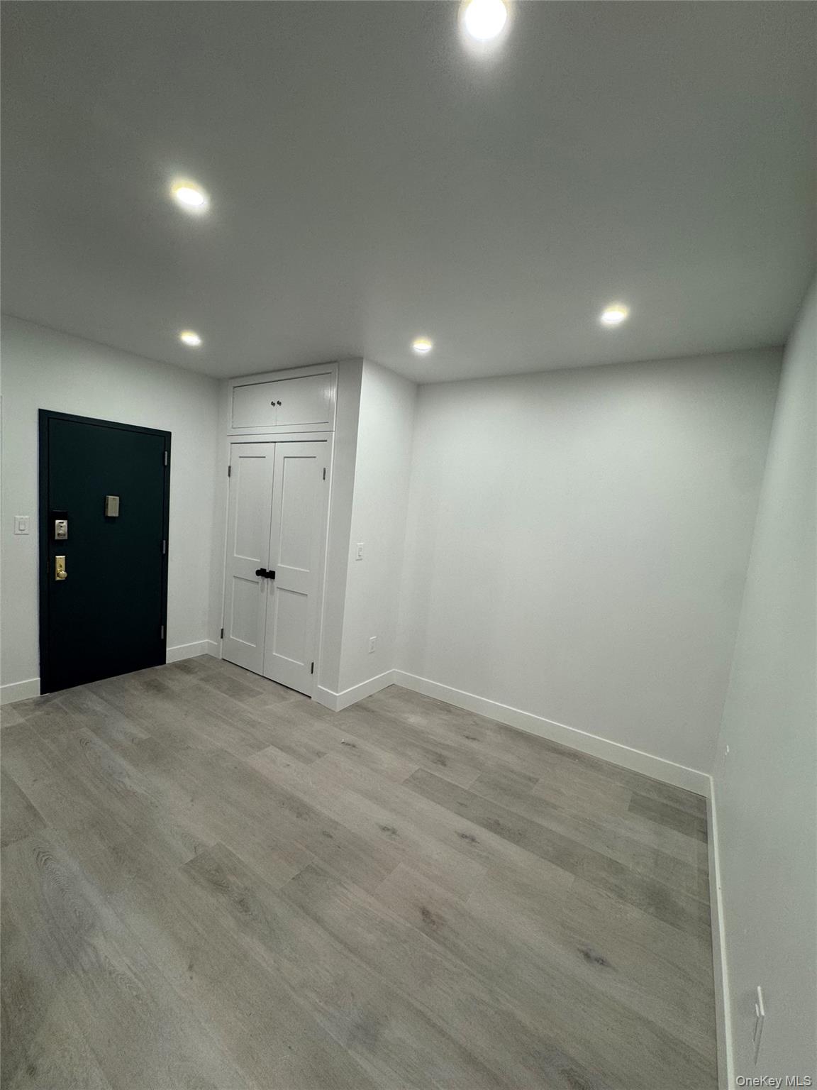 #8 photo, 18 Bay 22 Street, Brooklyn , NY 11214