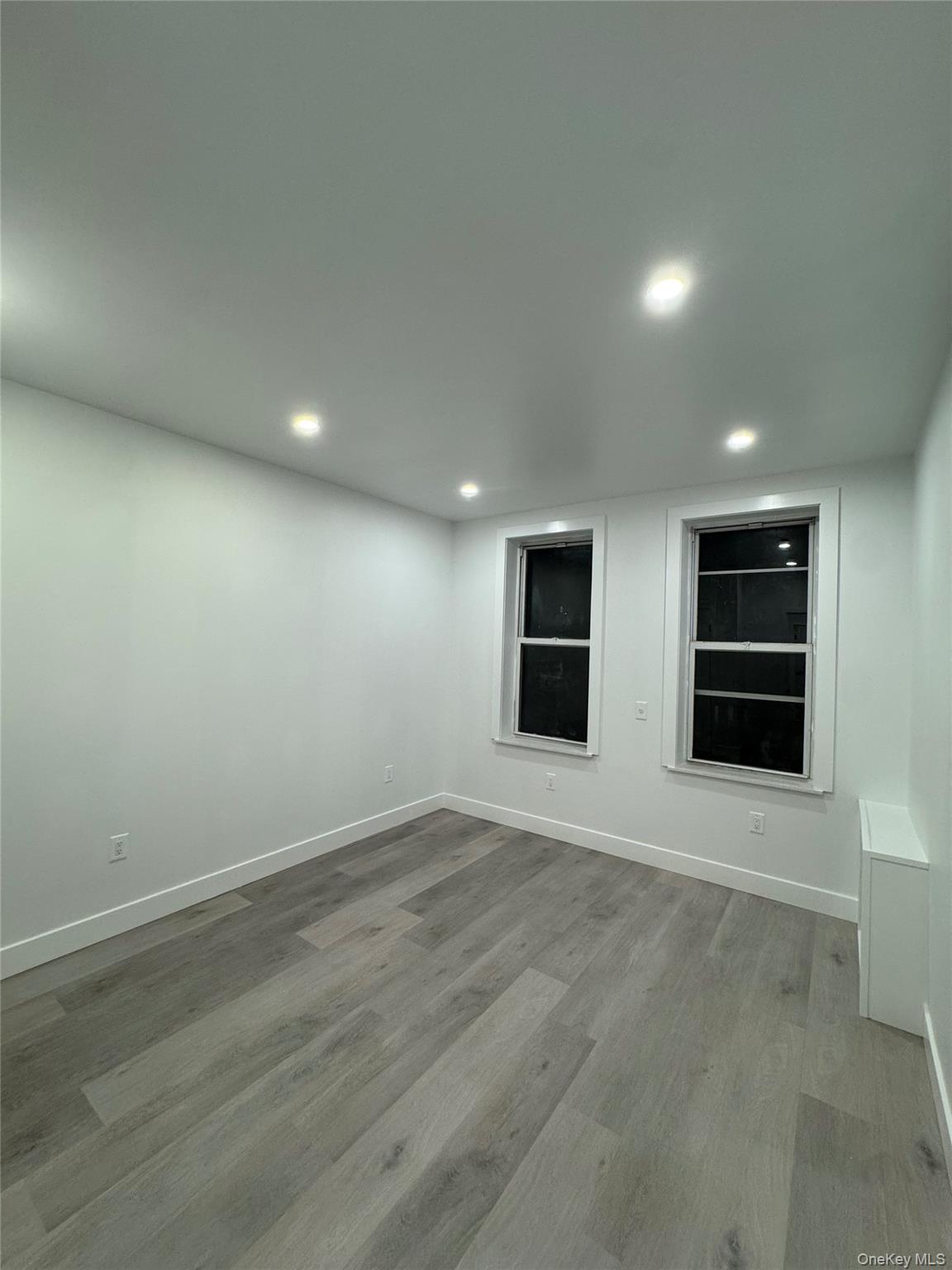 #9 photo, 18 Bay 22 Street, Brooklyn , NY 11214