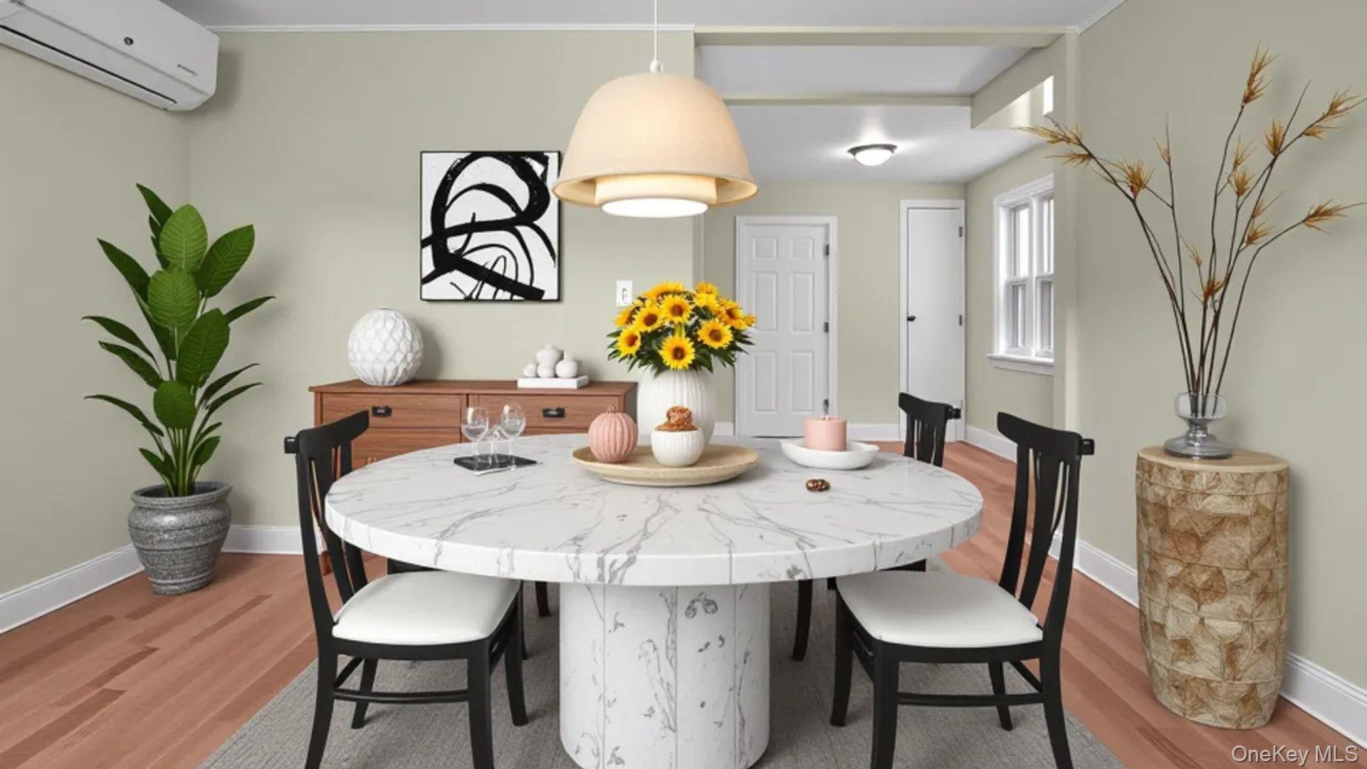 #1 photo, 3965 Duryea Avenue, Bronx , NY 10466