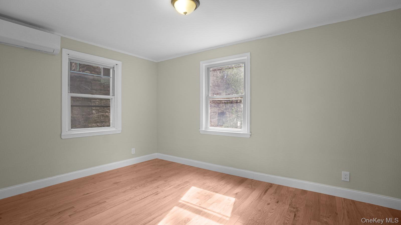 #10 photo, 3965 Duryea Avenue, Bronx , NY 10466