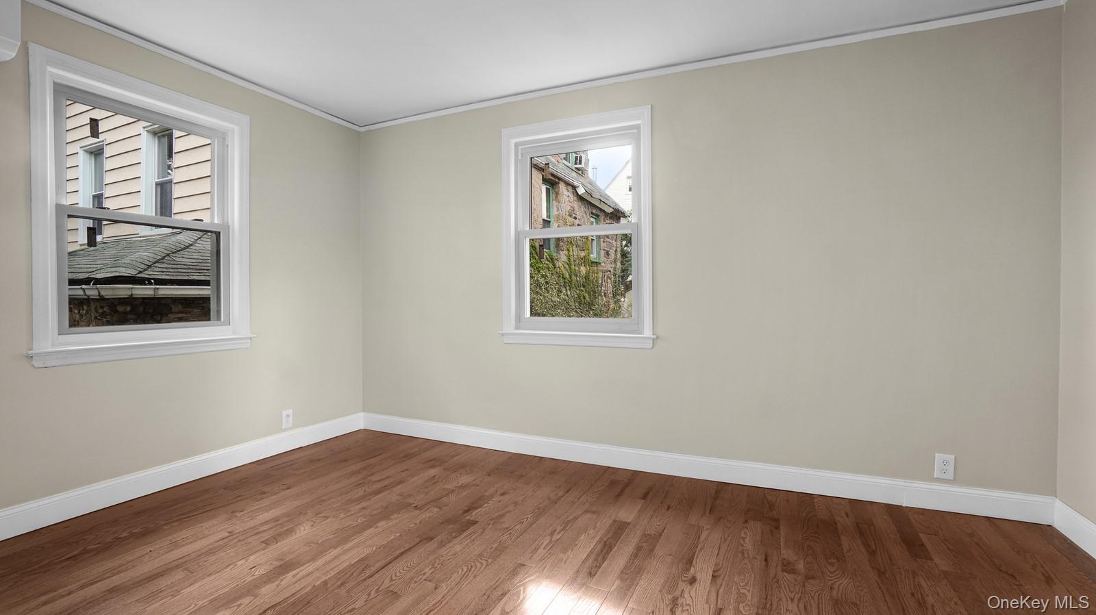 #12 photo, 3965 Duryea Avenue, Bronx , NY 10466