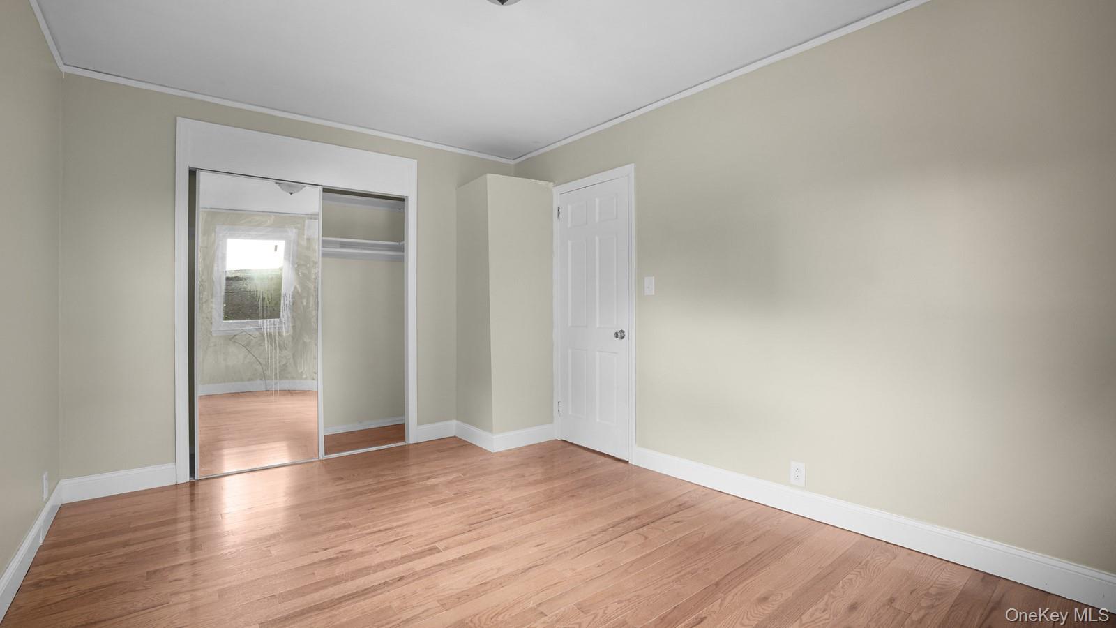 #13 photo, 3965 Duryea Avenue, Bronx , NY 10466