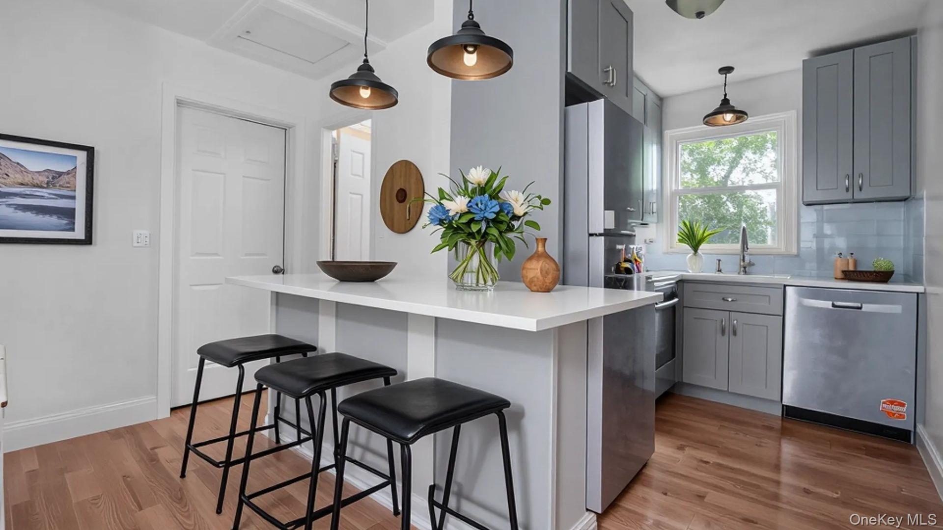 #2 photo, 3965 Duryea Avenue, Bronx , NY 10466