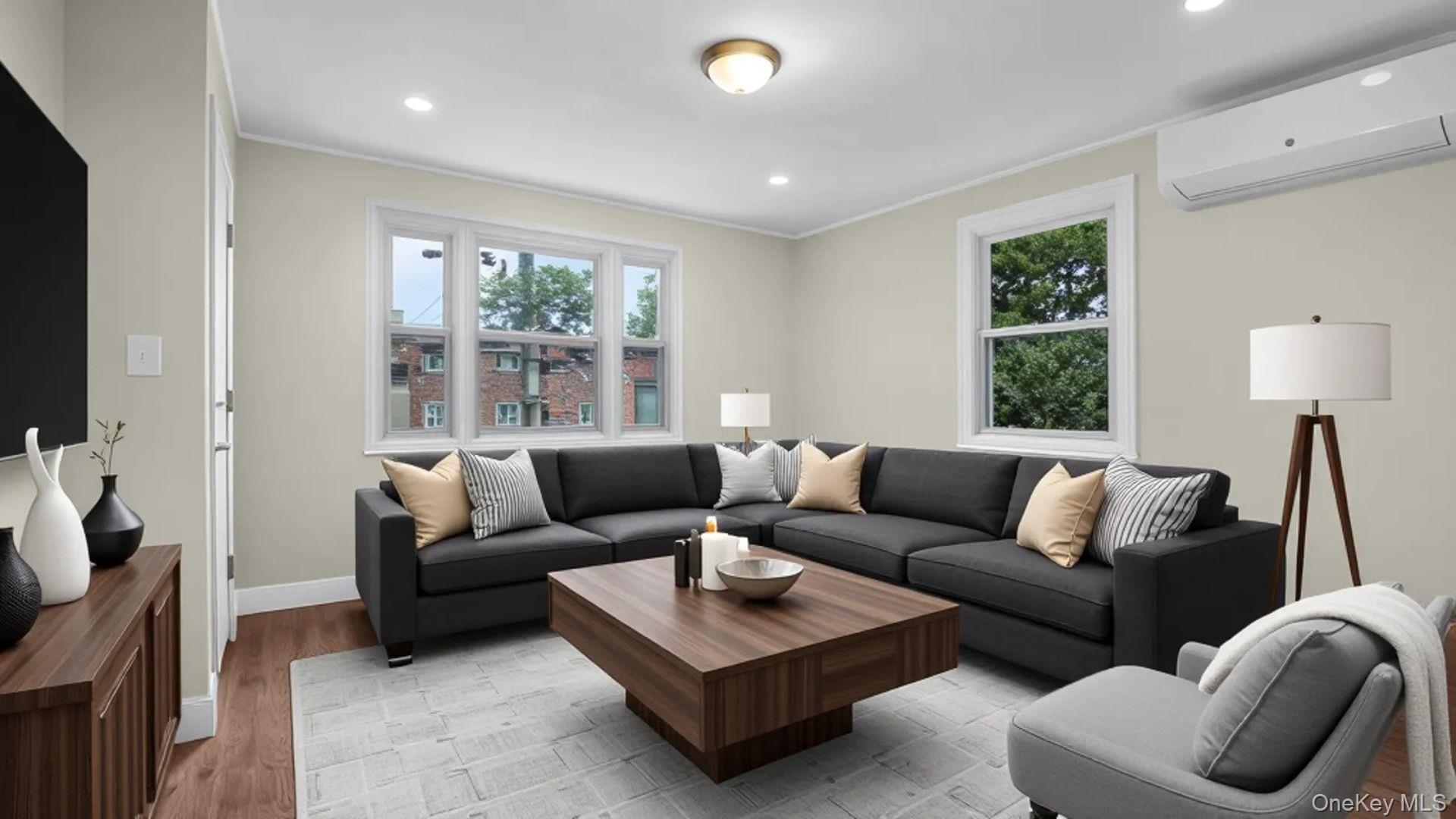 #3 photo, 3965 Duryea Avenue, Bronx , NY 10466