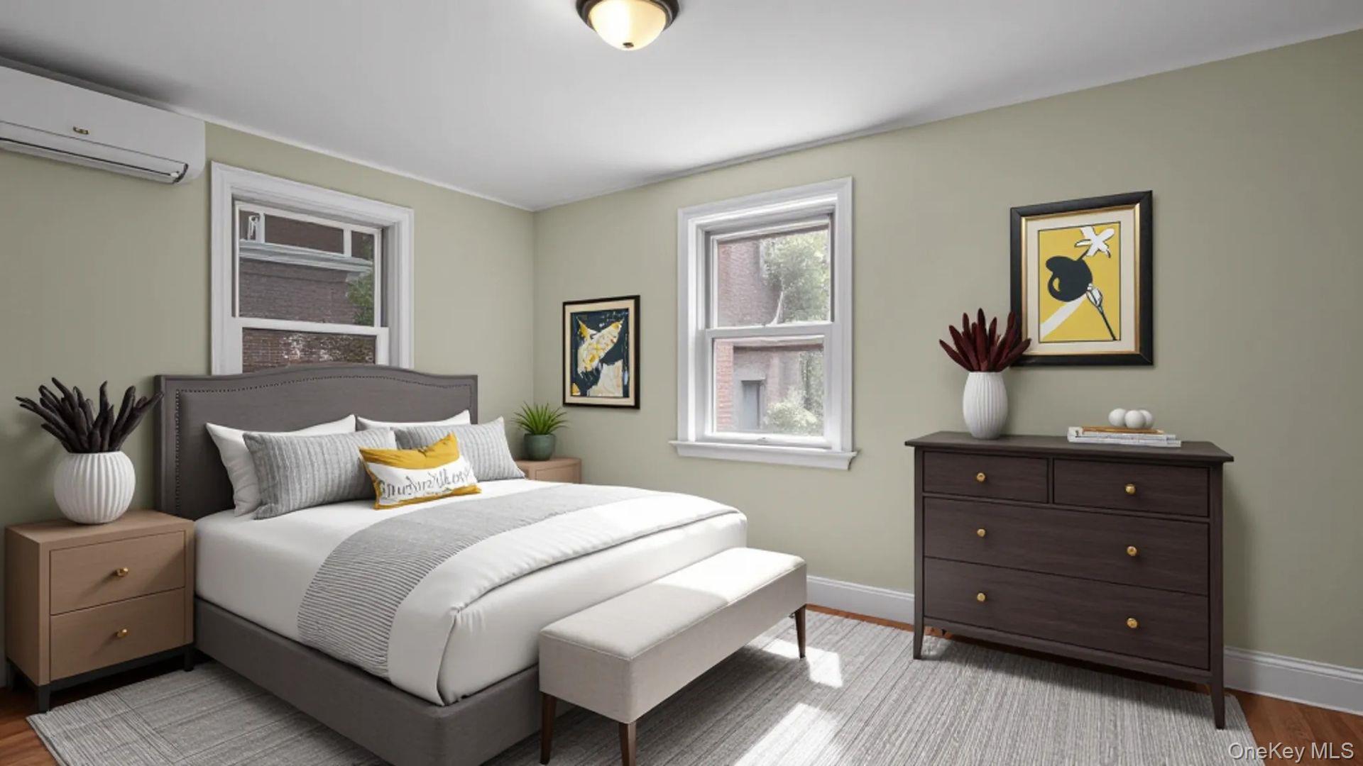 #4 photo, 3965 Duryea Avenue, Bronx , NY 10466