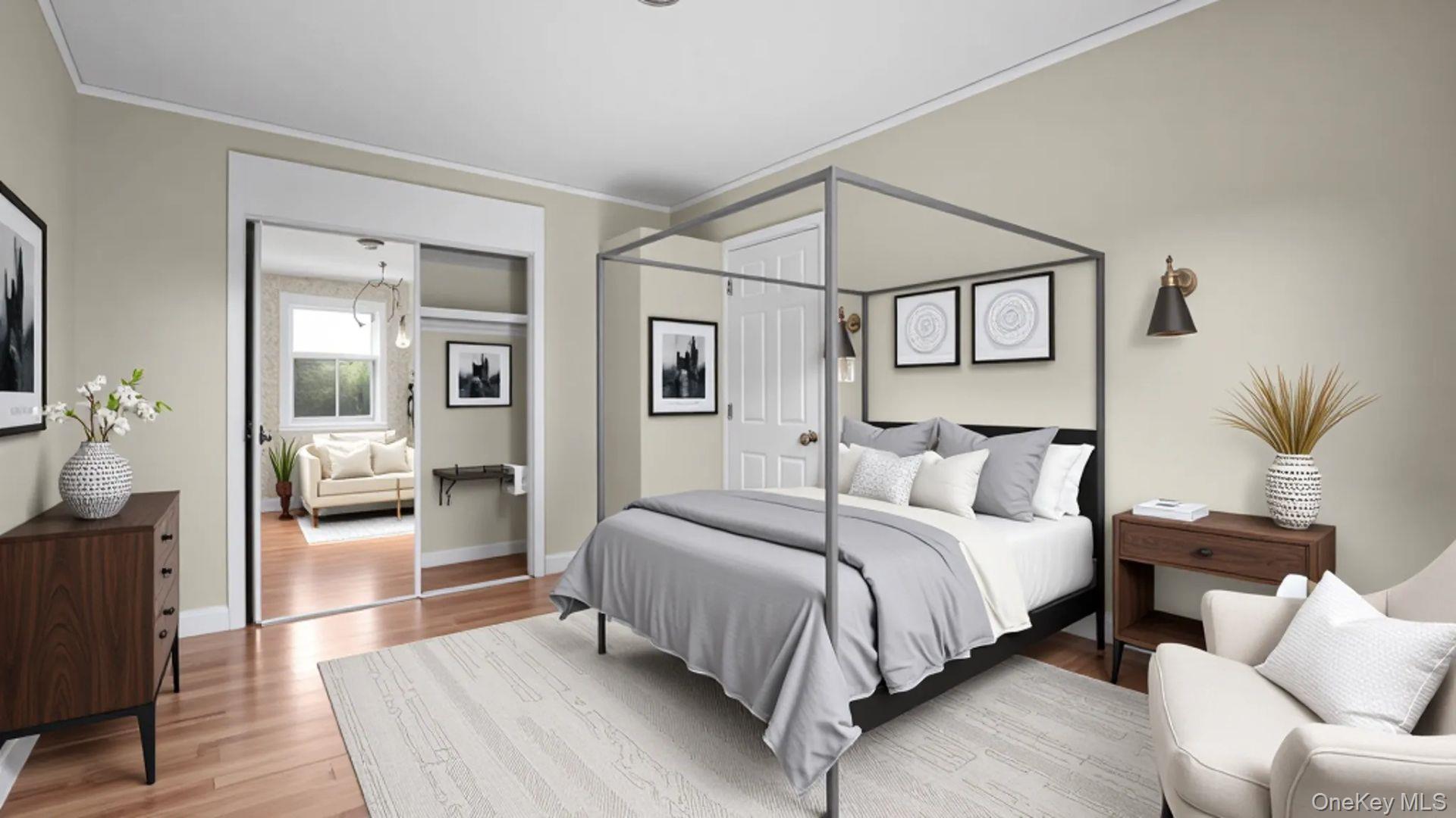 #5 photo, 3965 Duryea Avenue, Bronx , NY 10466