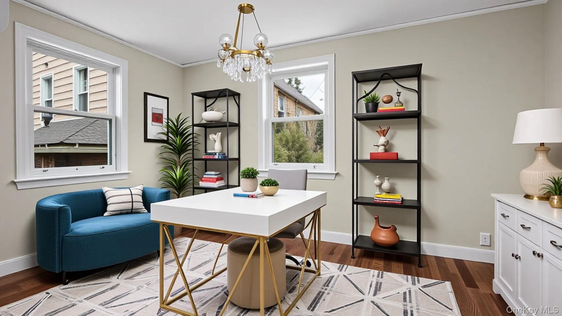 #6 photo, 3965 Duryea Avenue, Bronx , NY 10466