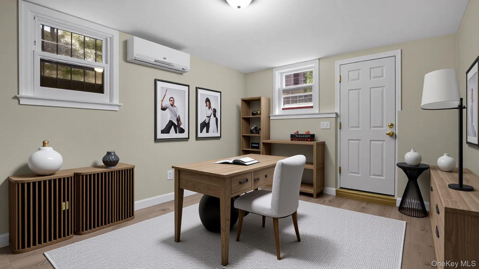 #7 photo, 3965 Duryea Avenue, Bronx , NY 10466