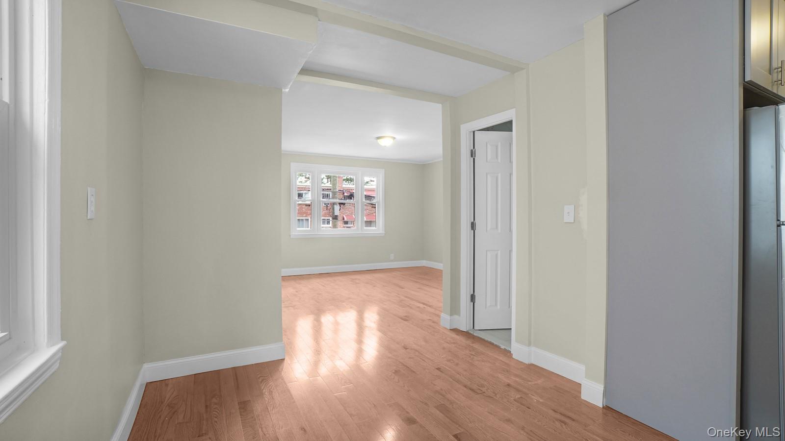 #9 photo, 3965 Duryea Avenue, Bronx , NY 10466