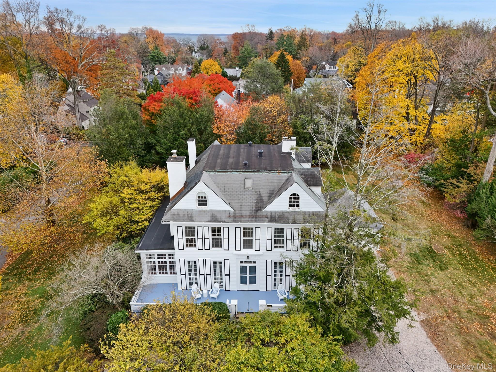 #1 photo, 706 Fairway Avenue, Mamaroneck , NY 10543