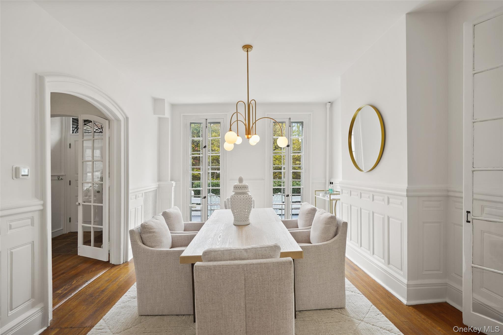 #10 photo, 706 Fairway Avenue, Mamaroneck , NY 10543